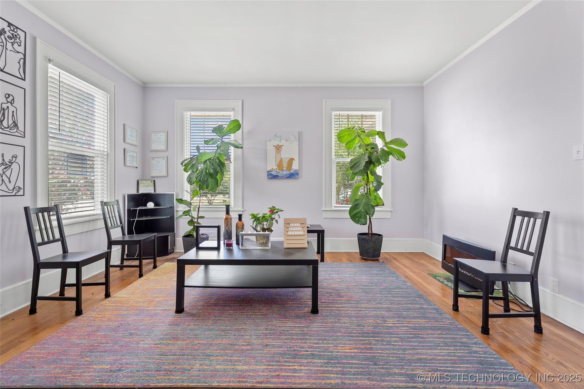 925 W Main Street Property Photo 6