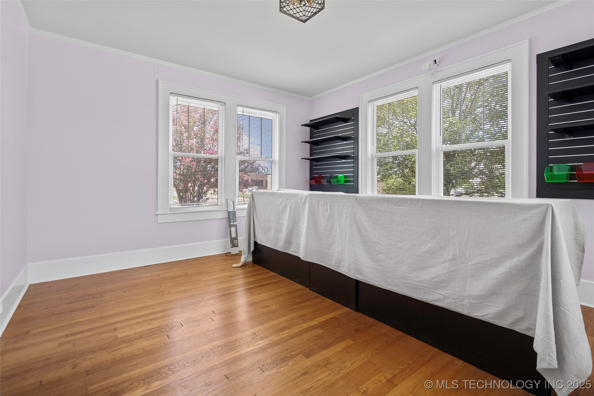 925 W Main Street Property Photo 16