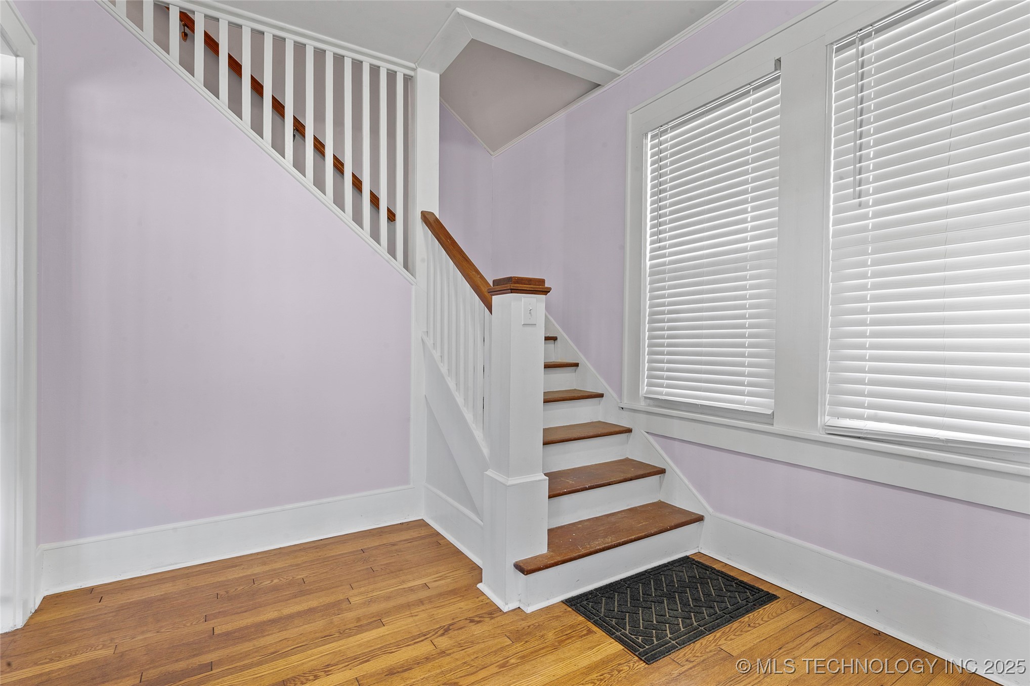 925 W Main Street Property Photo 19