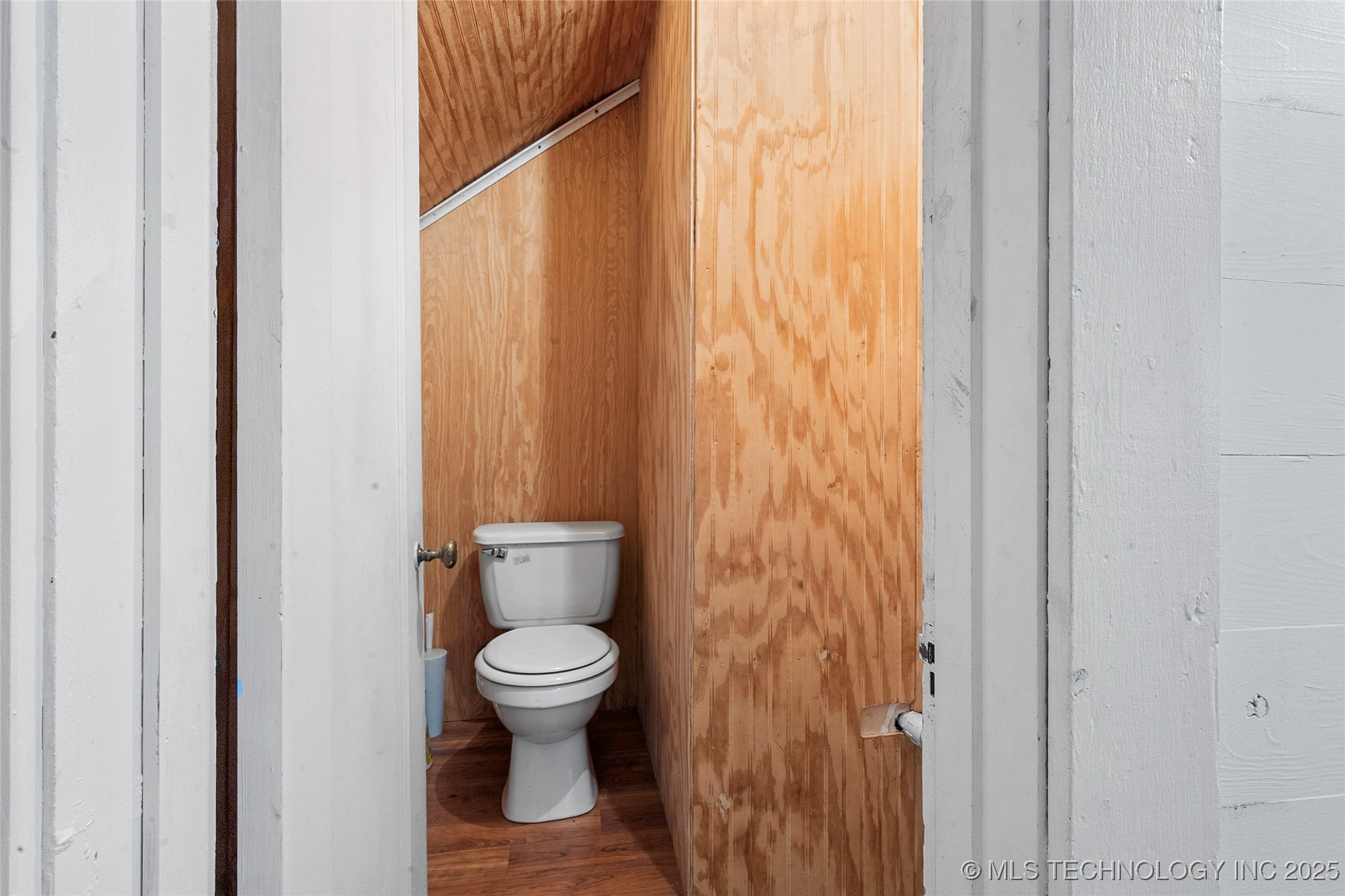 925 W Main Street Property Photo 21