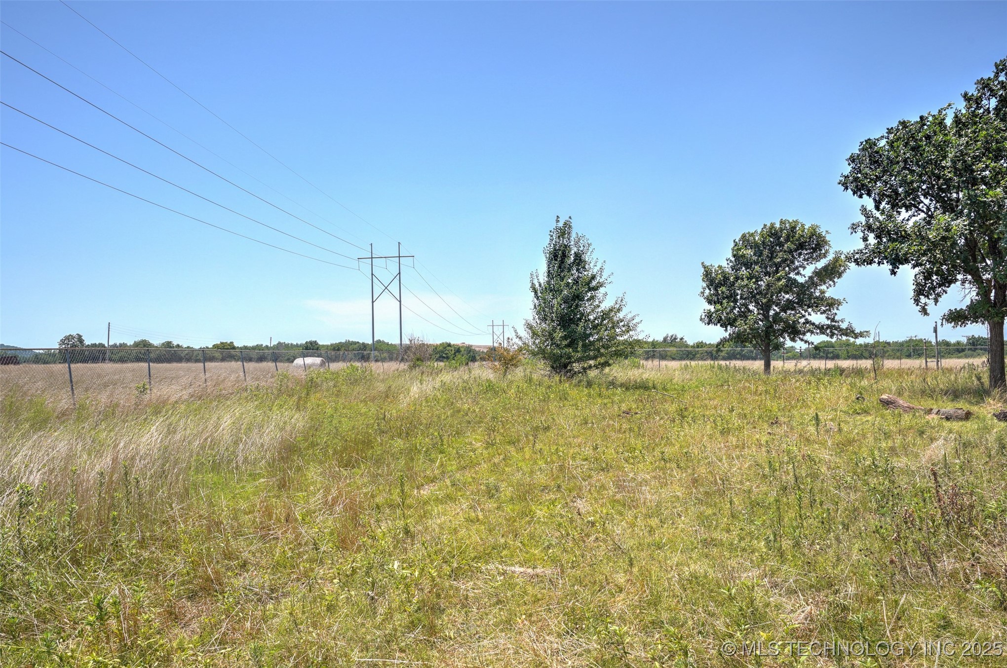 2301 S 40th Street West Property Photo 6