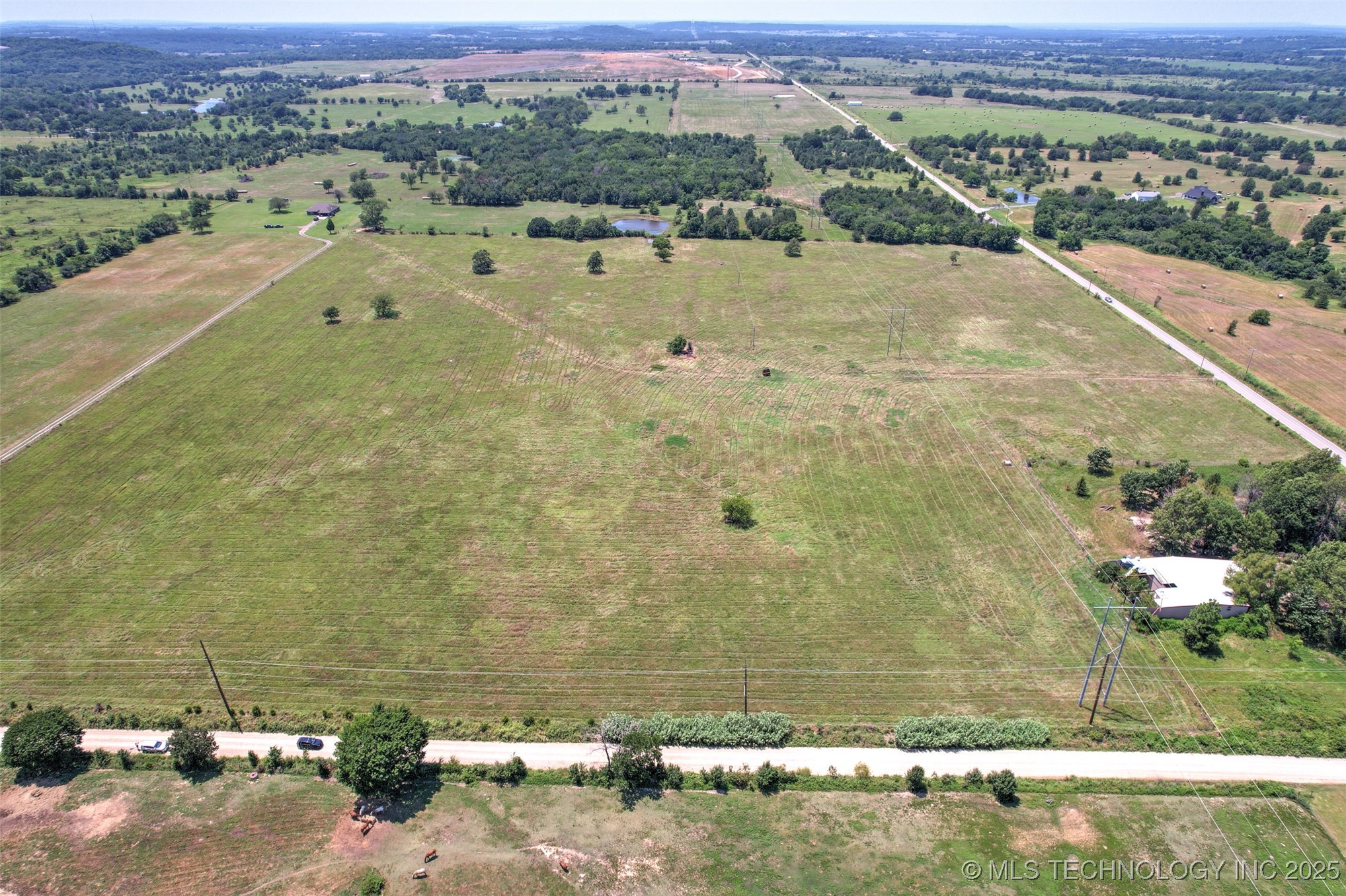 2301 S 40th Street West Property Photo 7