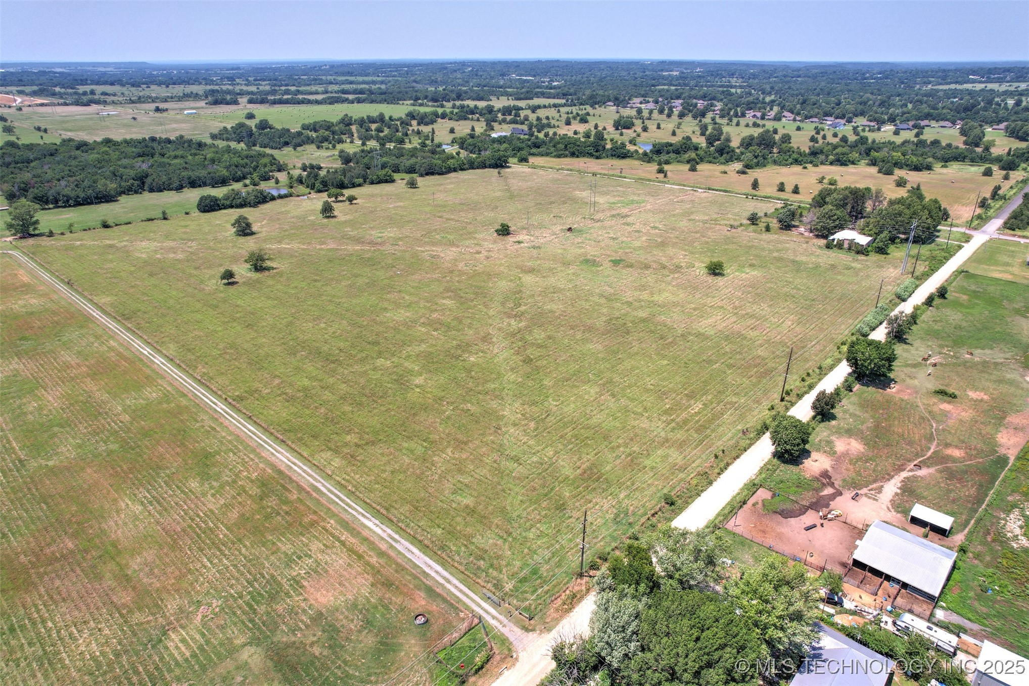 2301 S 40th Street West Property Photo 8