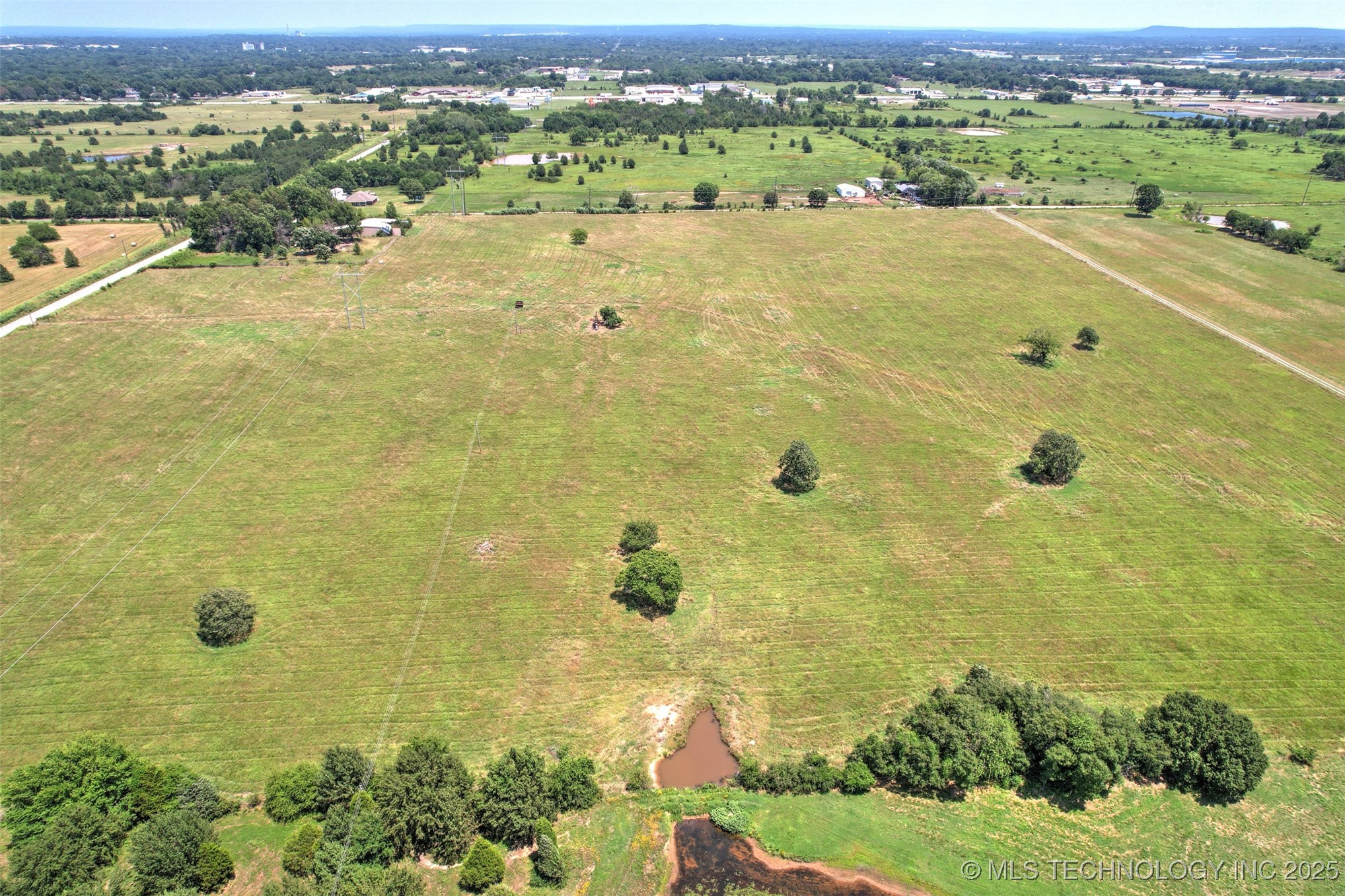 2301 S 40th Street West Property Photo 11
