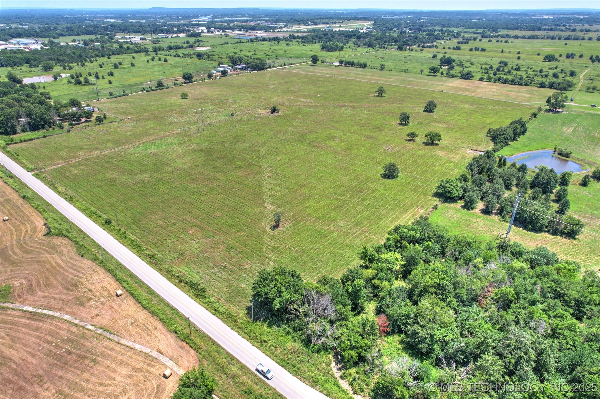 2301 S 40th Street West Property Photo 12