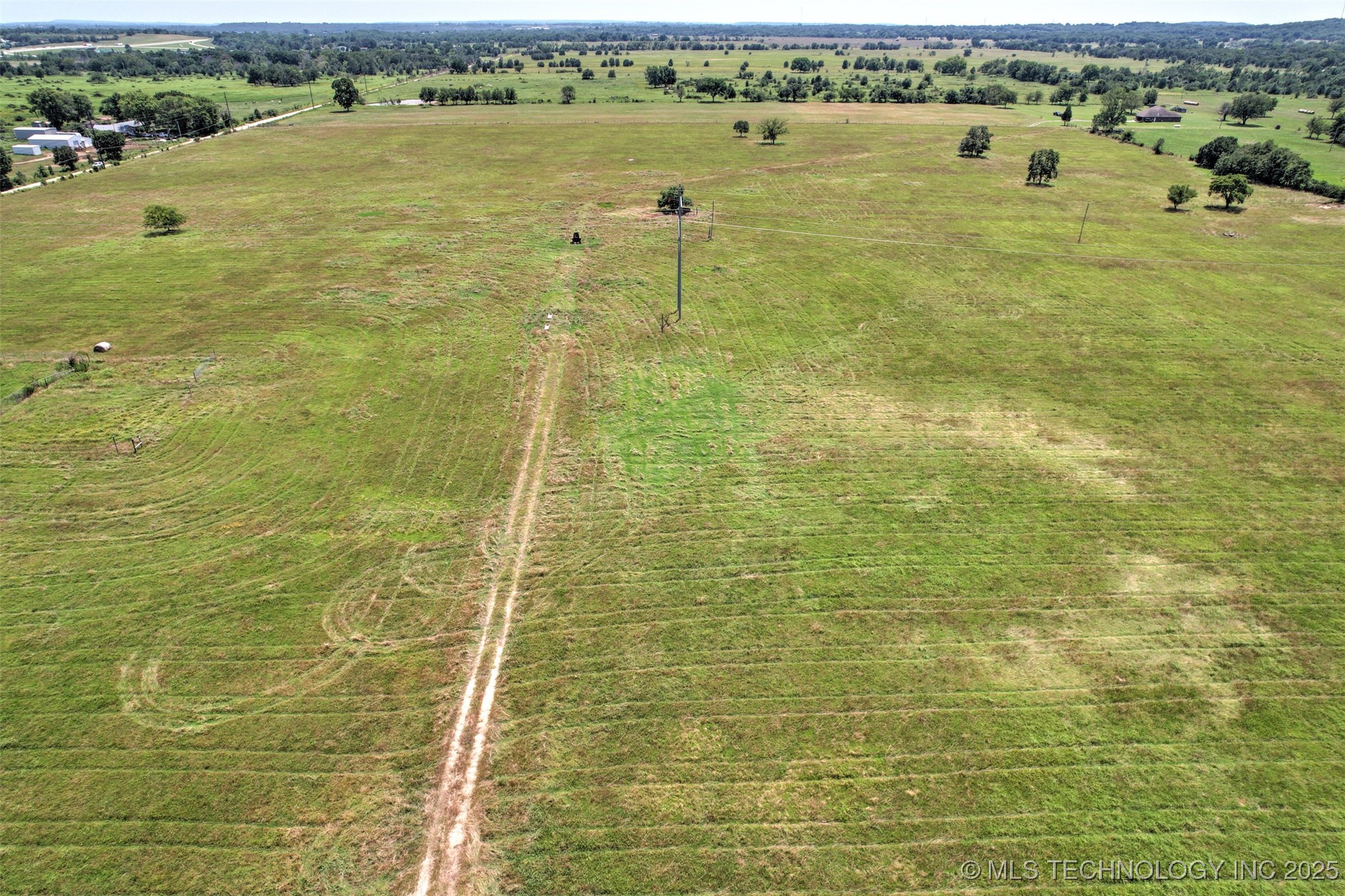 2301 S 40th Street West Property Photo 14