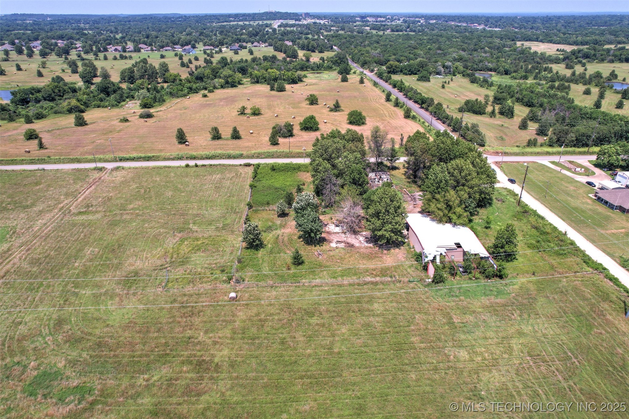 2301 S 40th Street West Property Photo 16