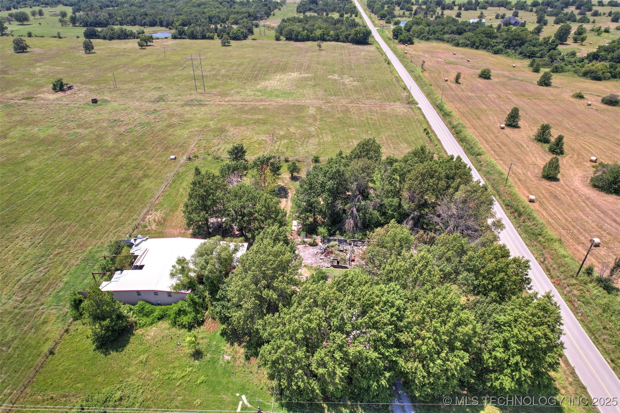 2301 S 40th Street West Property Photo 18