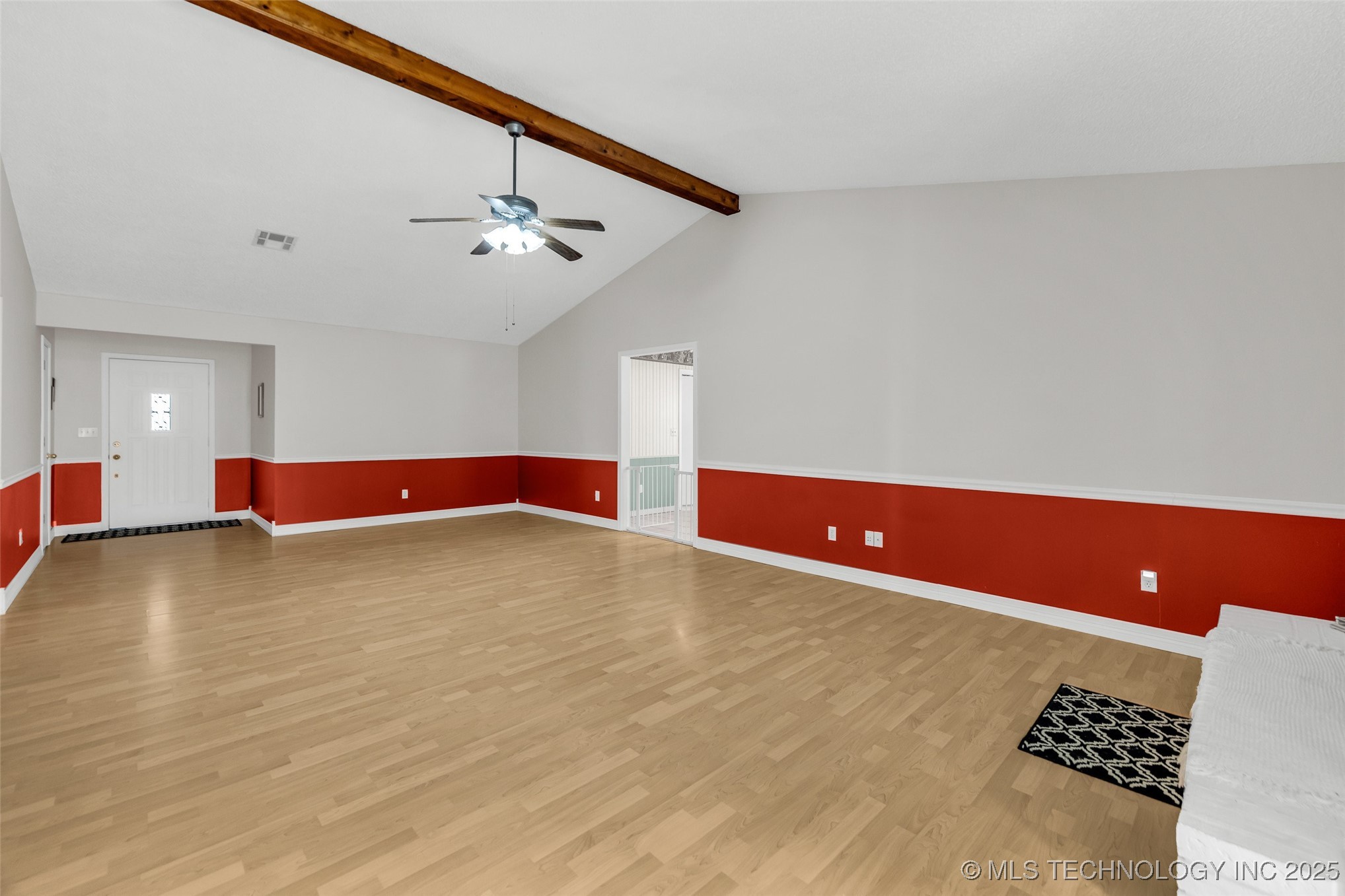 297 Willow Drive Property Photo 13