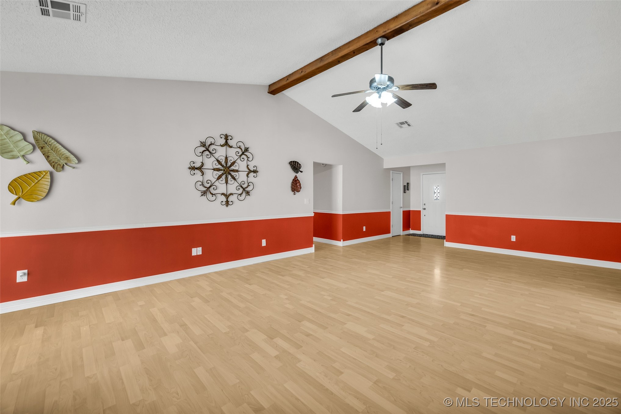 297 Willow Drive Property Photo 14