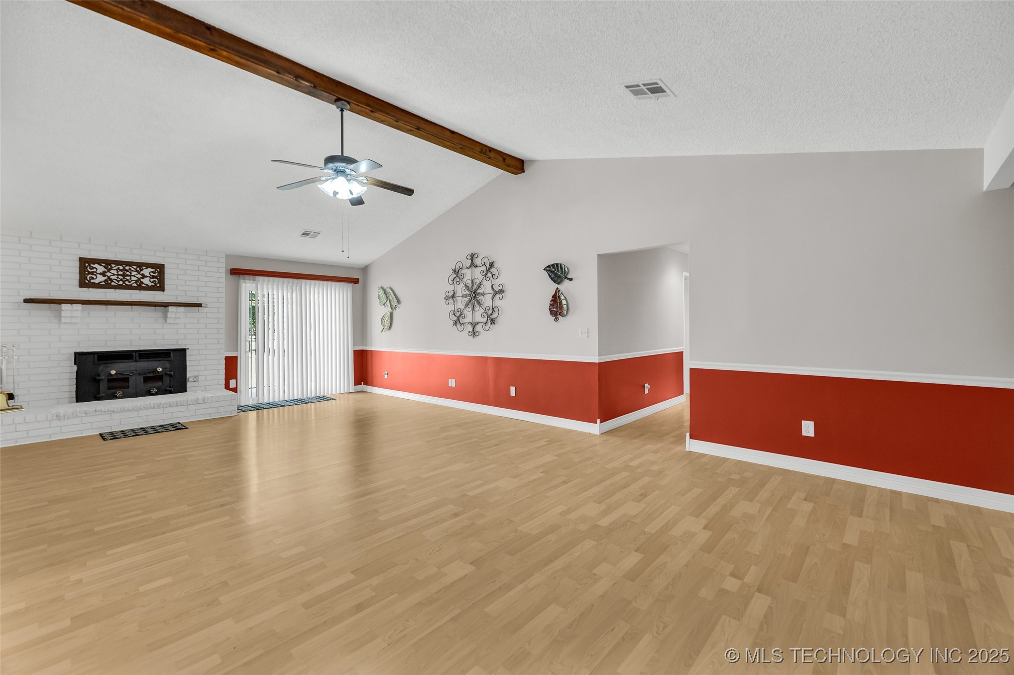 297 Willow Drive Property Photo 15