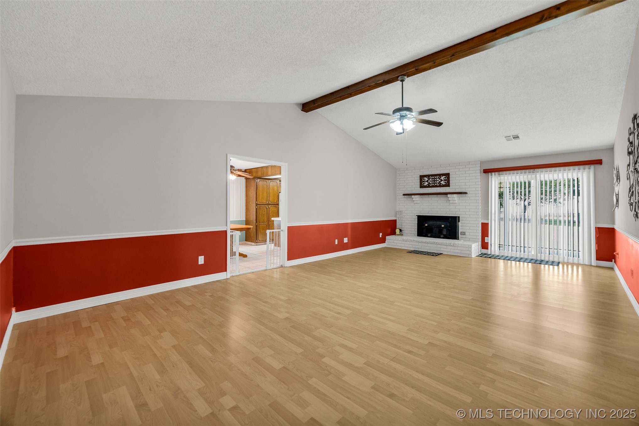 297 Willow Drive Property Photo 16