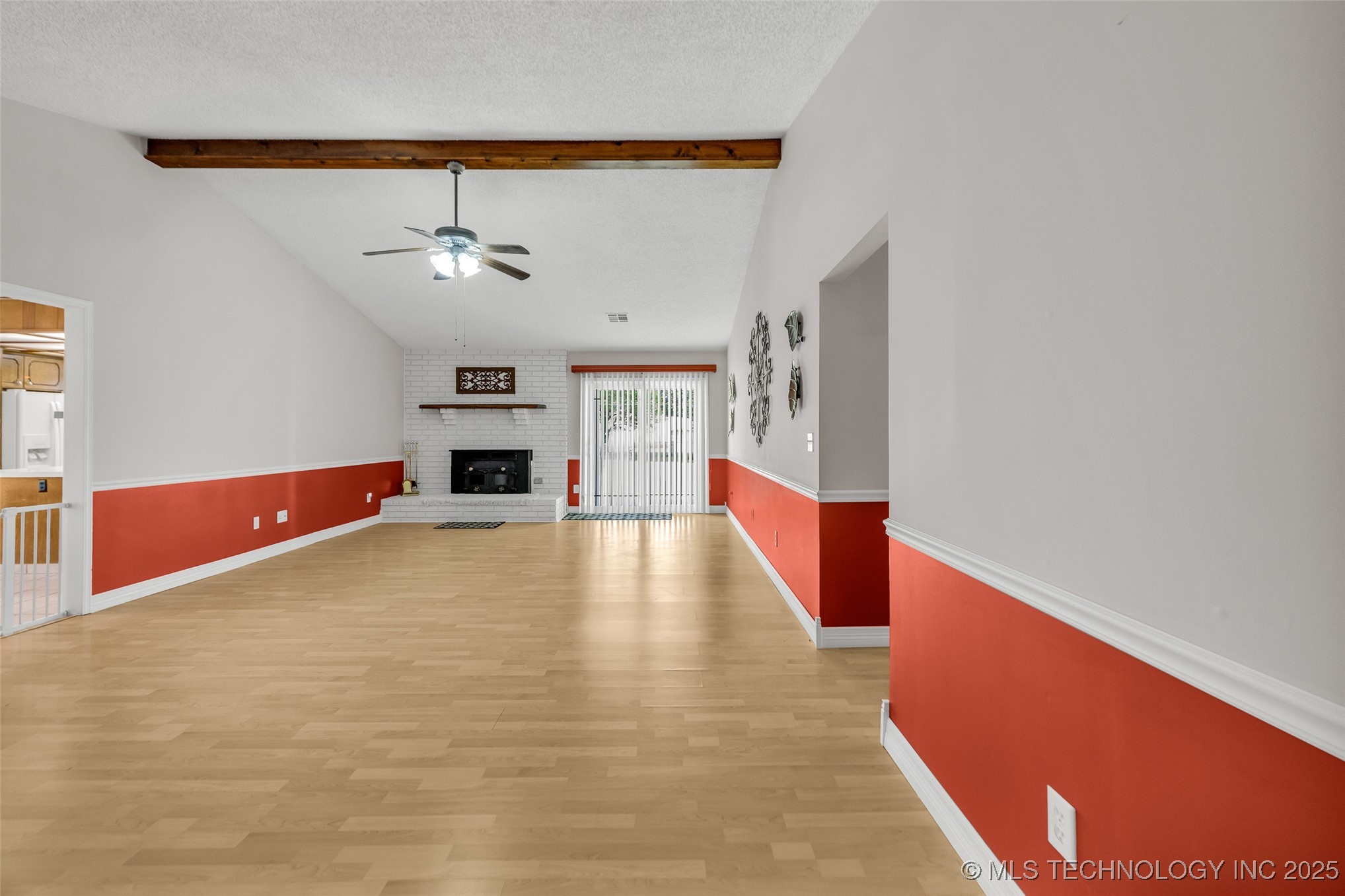 297 Willow Drive Property Photo 17