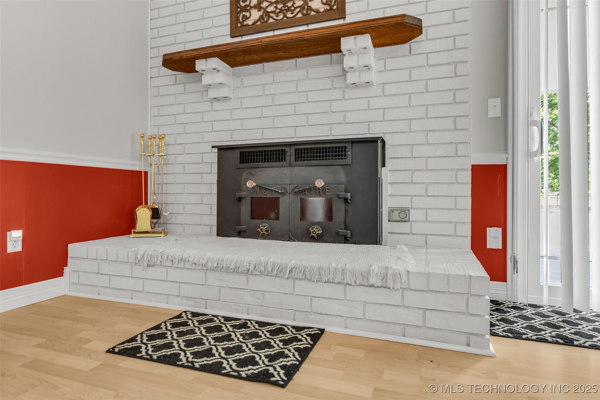 297 Willow Drive Property Photo 18