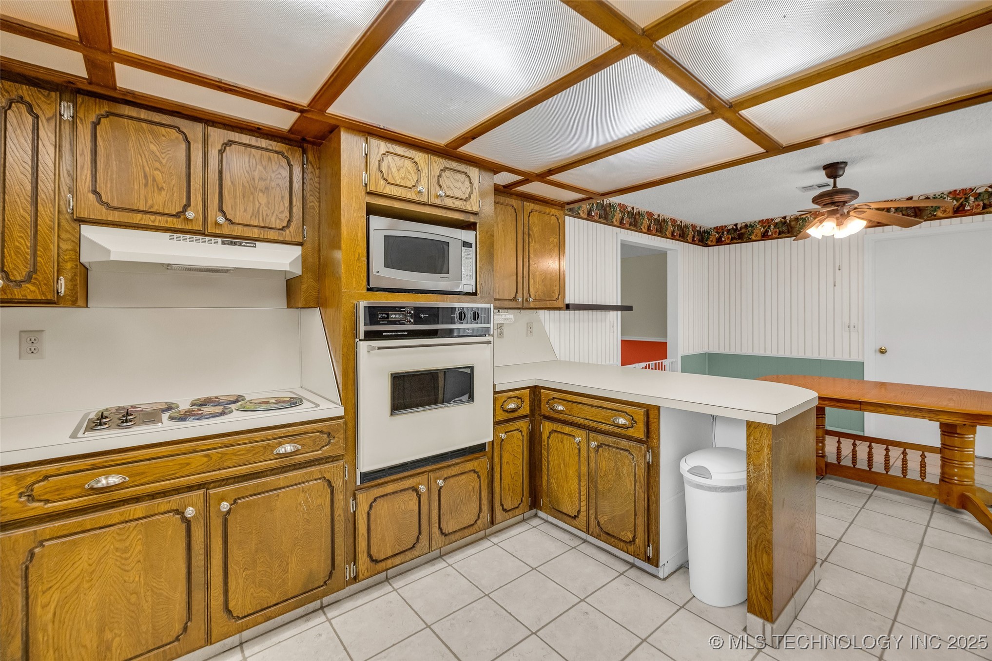 297 Willow Drive Property Photo 19