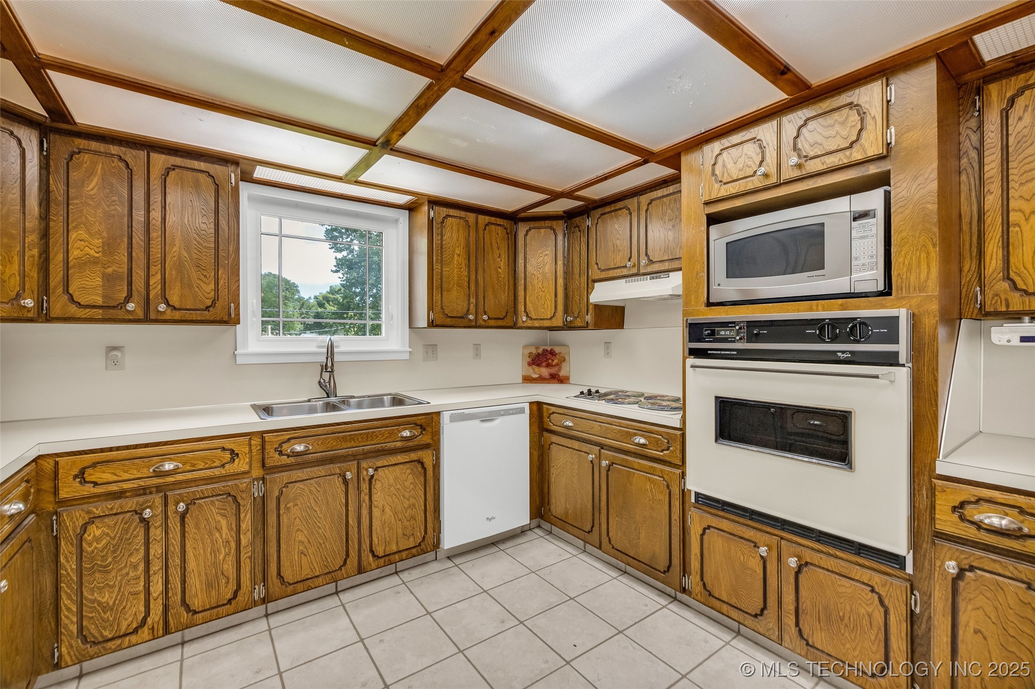 297 Willow Drive Property Photo 20