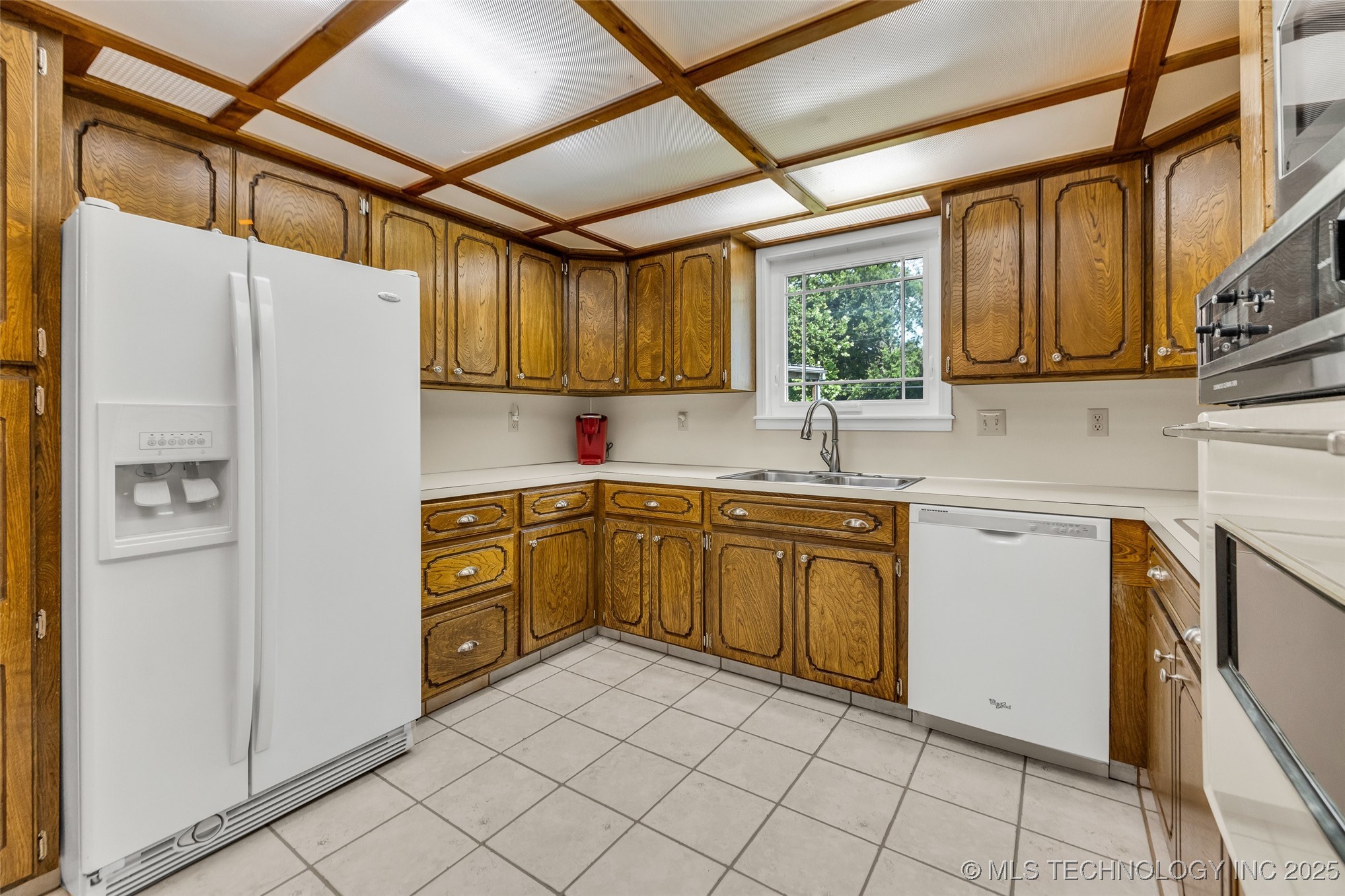 297 Willow Drive Property Photo 21