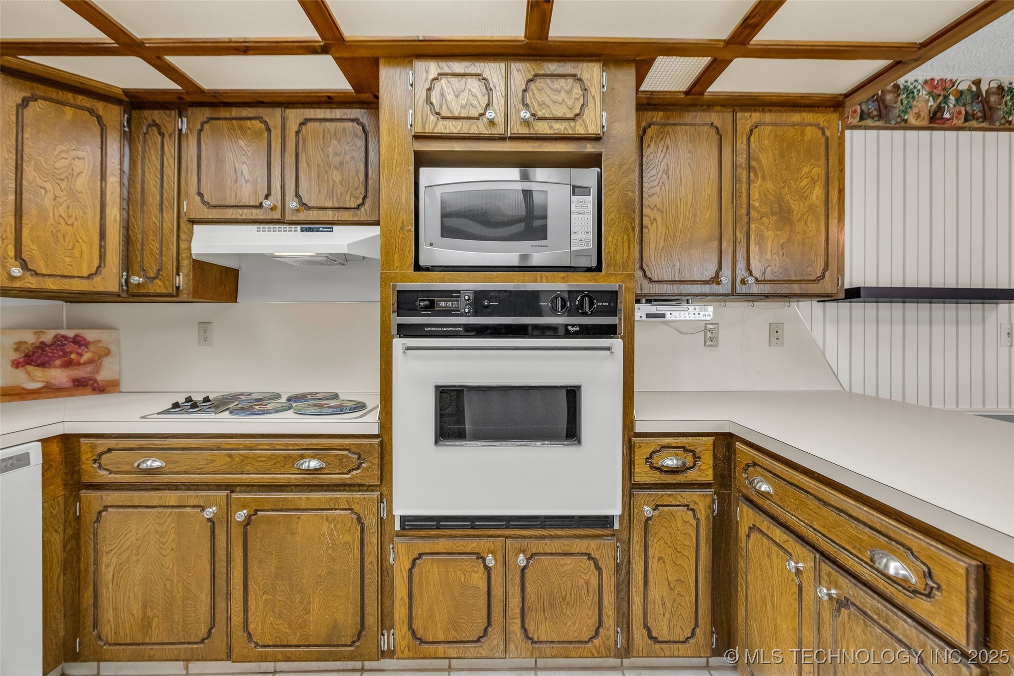 297 Willow Drive Property Photo 22