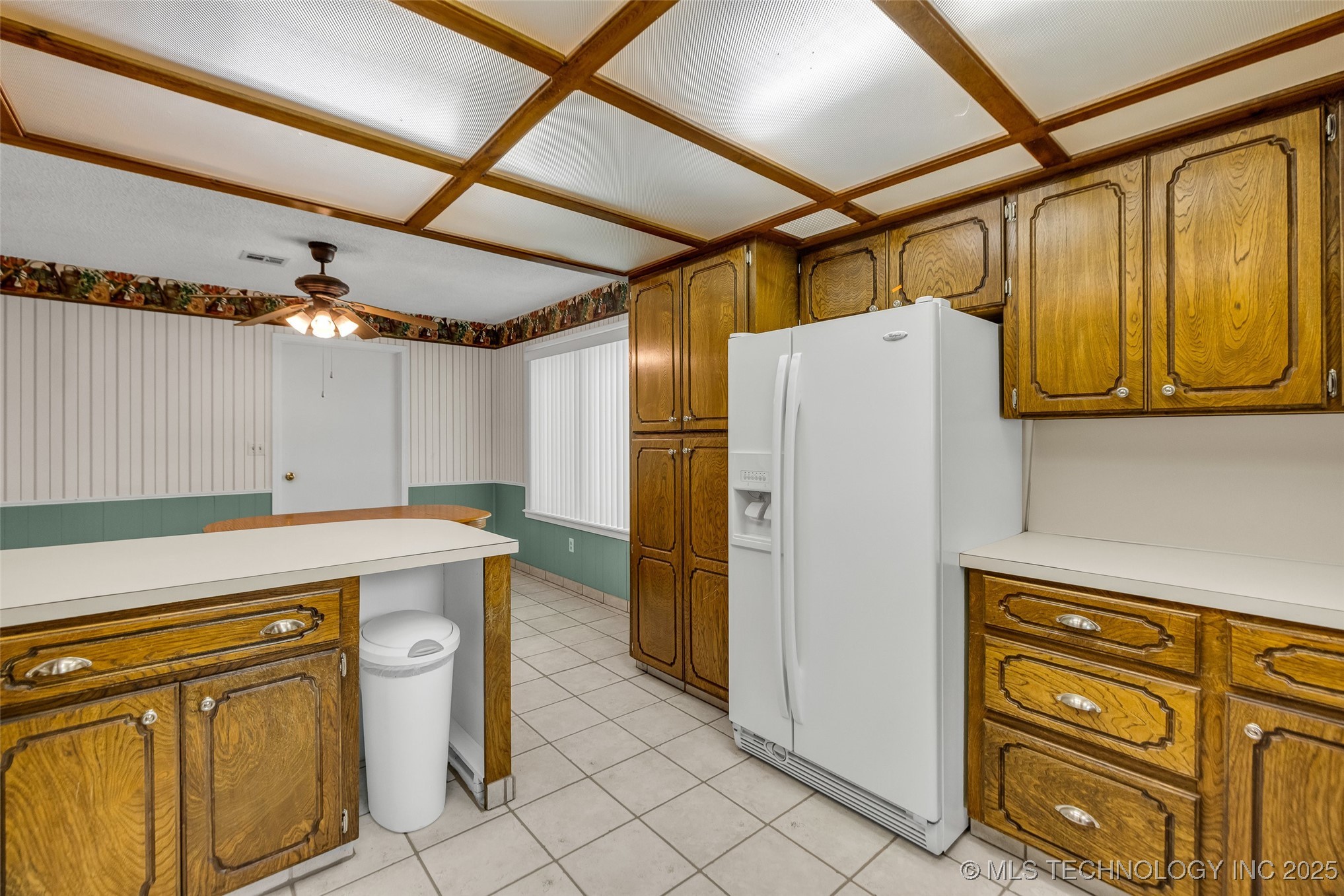 297 Willow Drive Property Photo 23