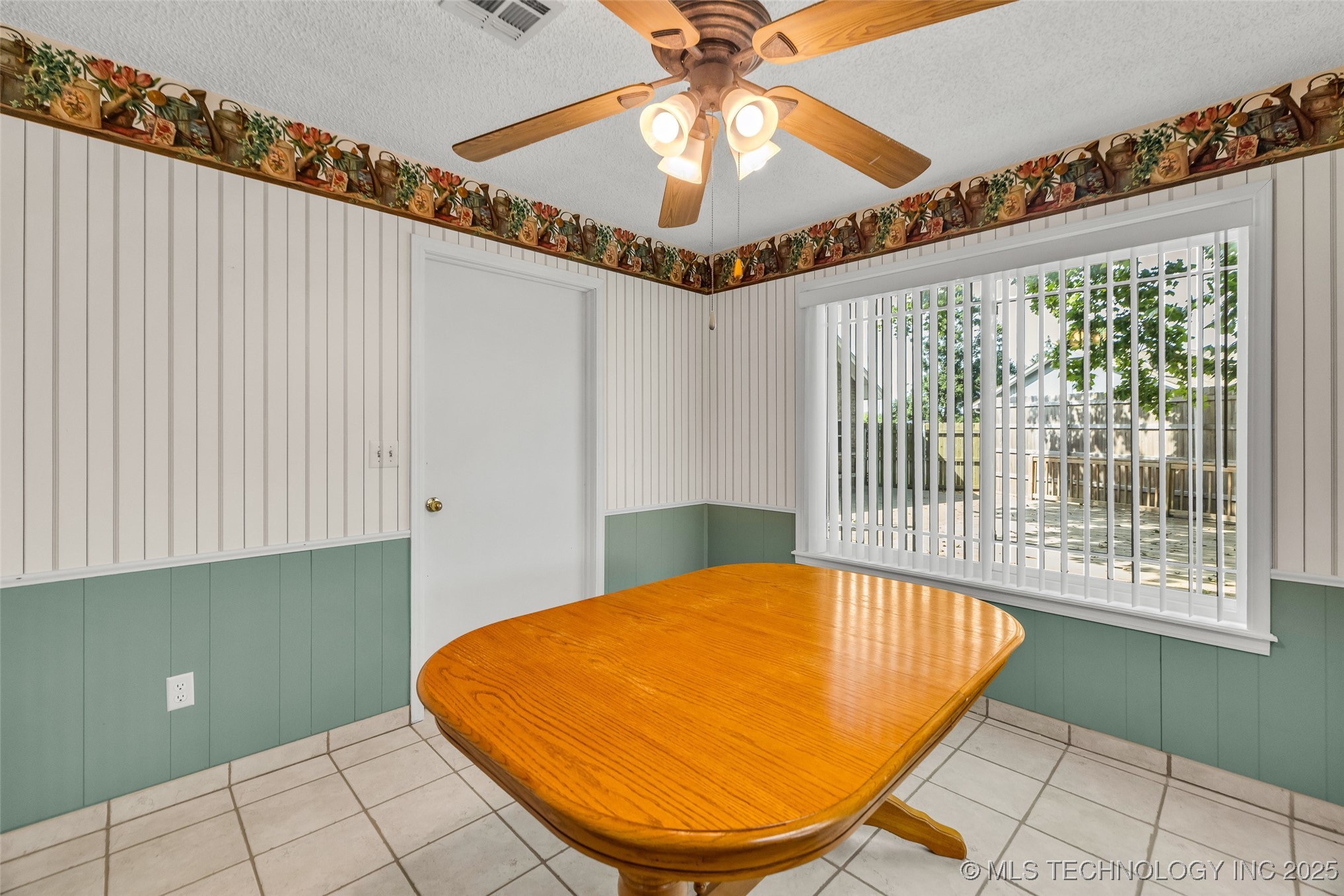 297 Willow Drive Property Photo 25