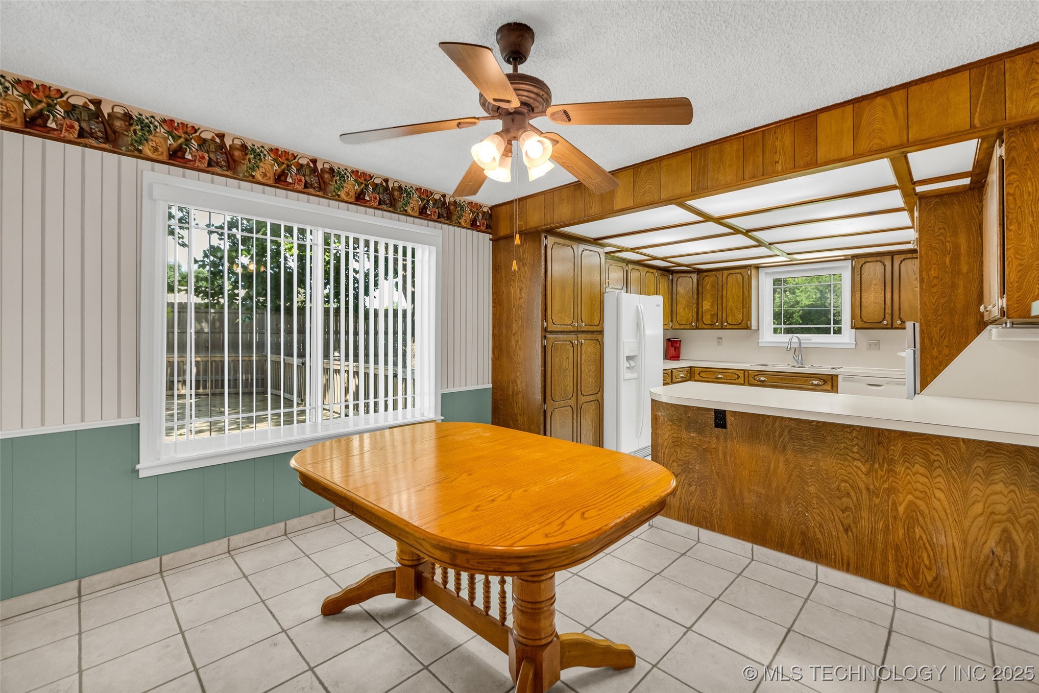 297 Willow Drive Property Photo 26