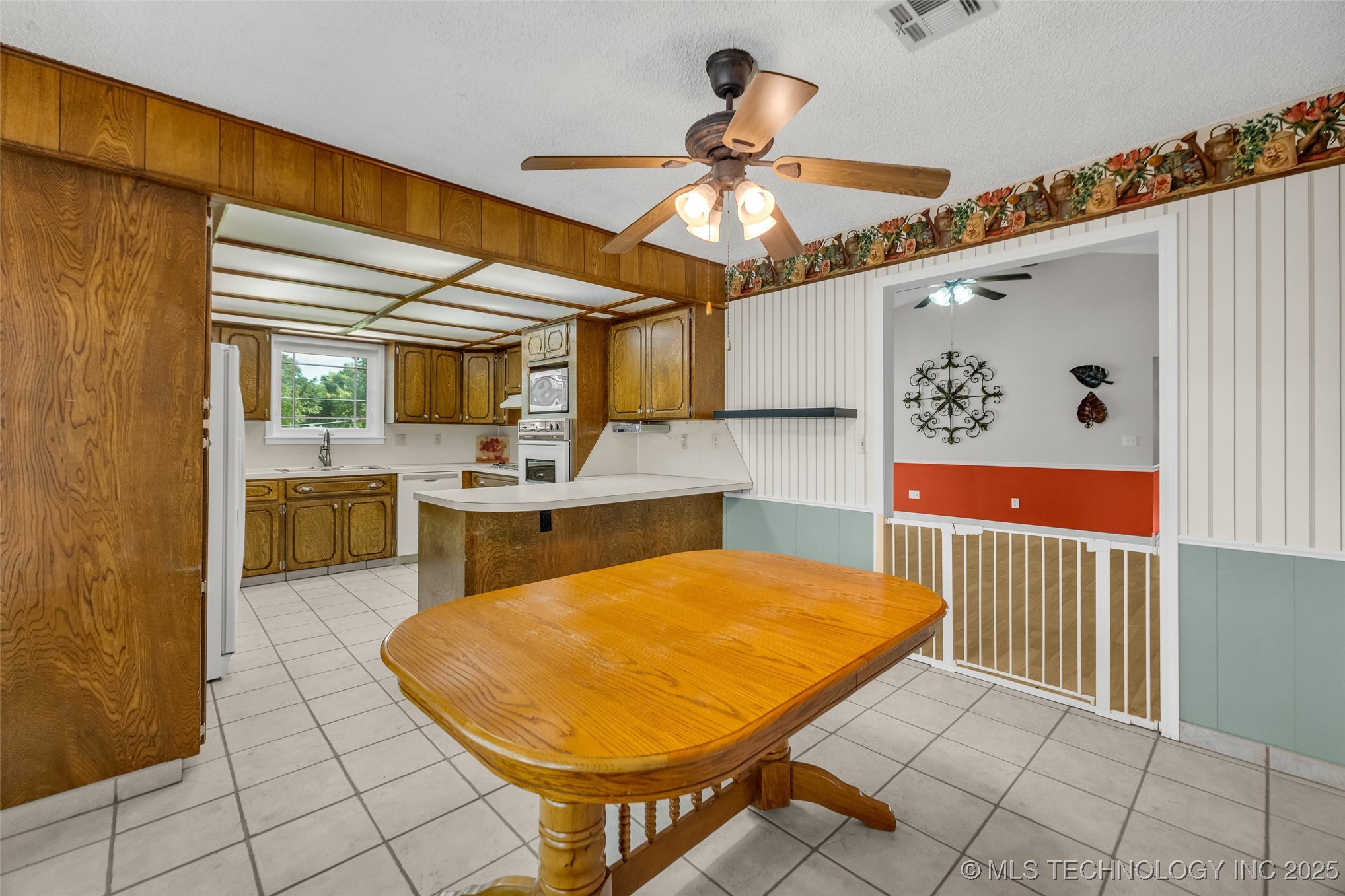 297 Willow Drive Property Photo 28