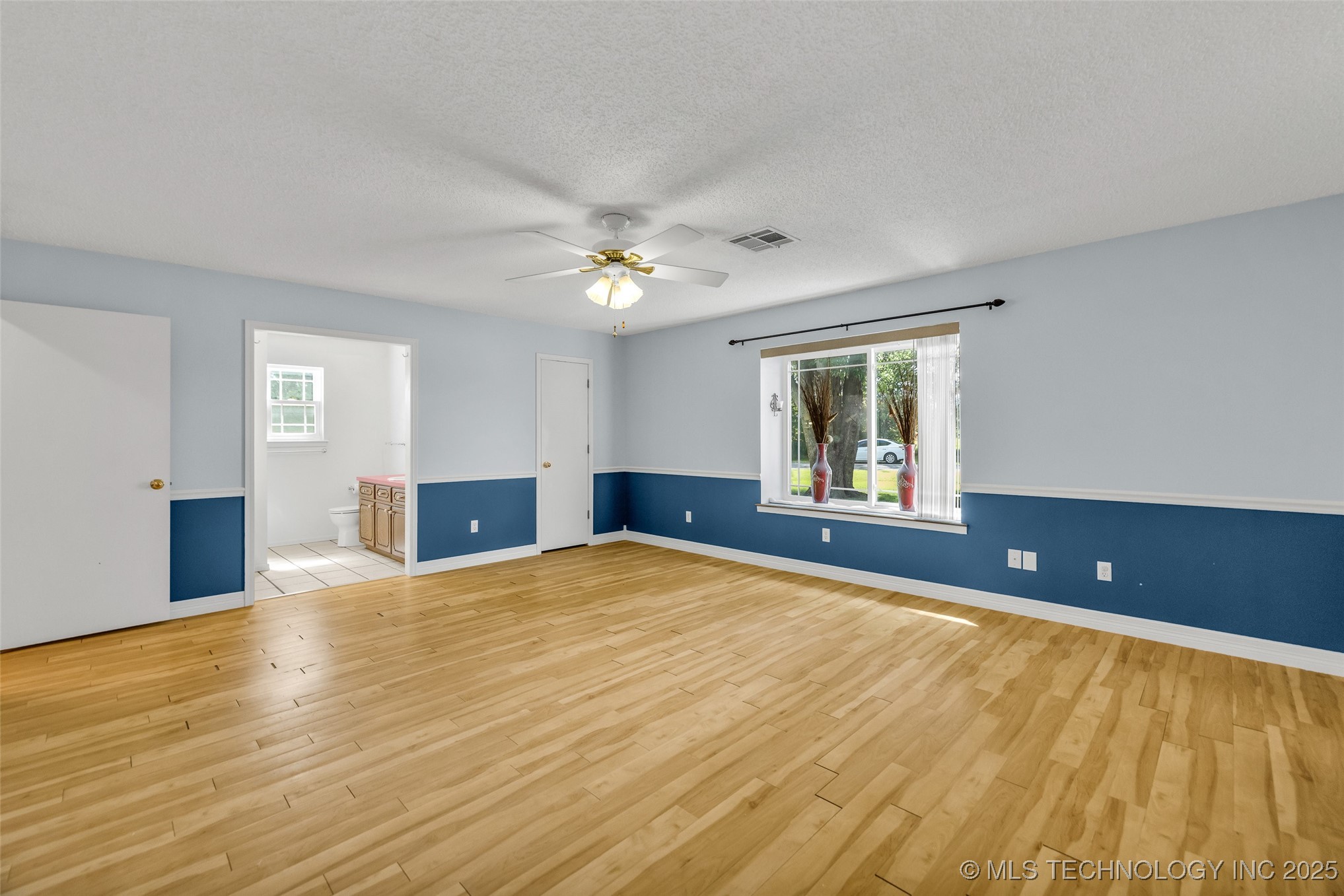 297 Willow Drive Property Photo 29