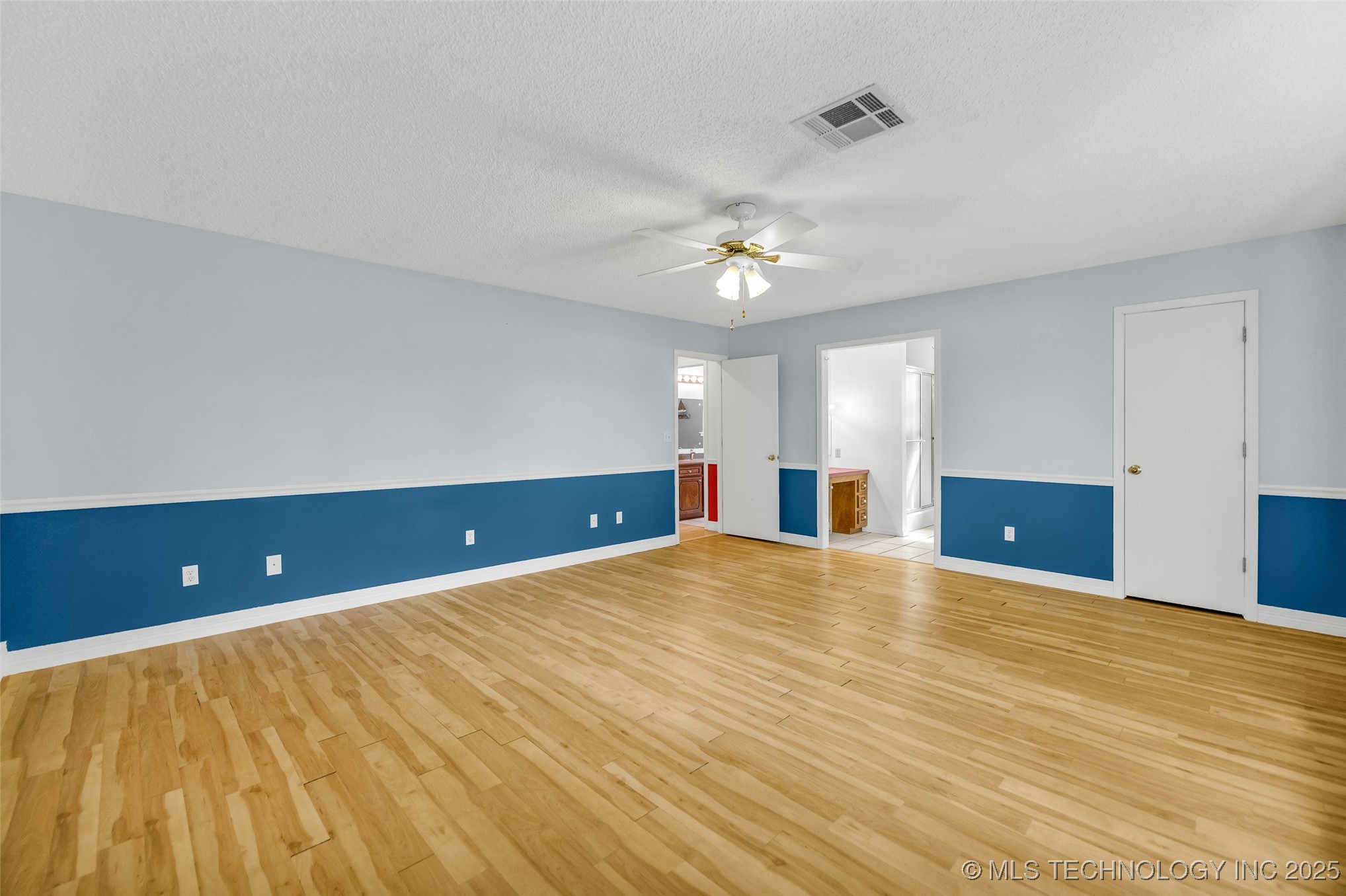 297 Willow Drive Property Photo 30