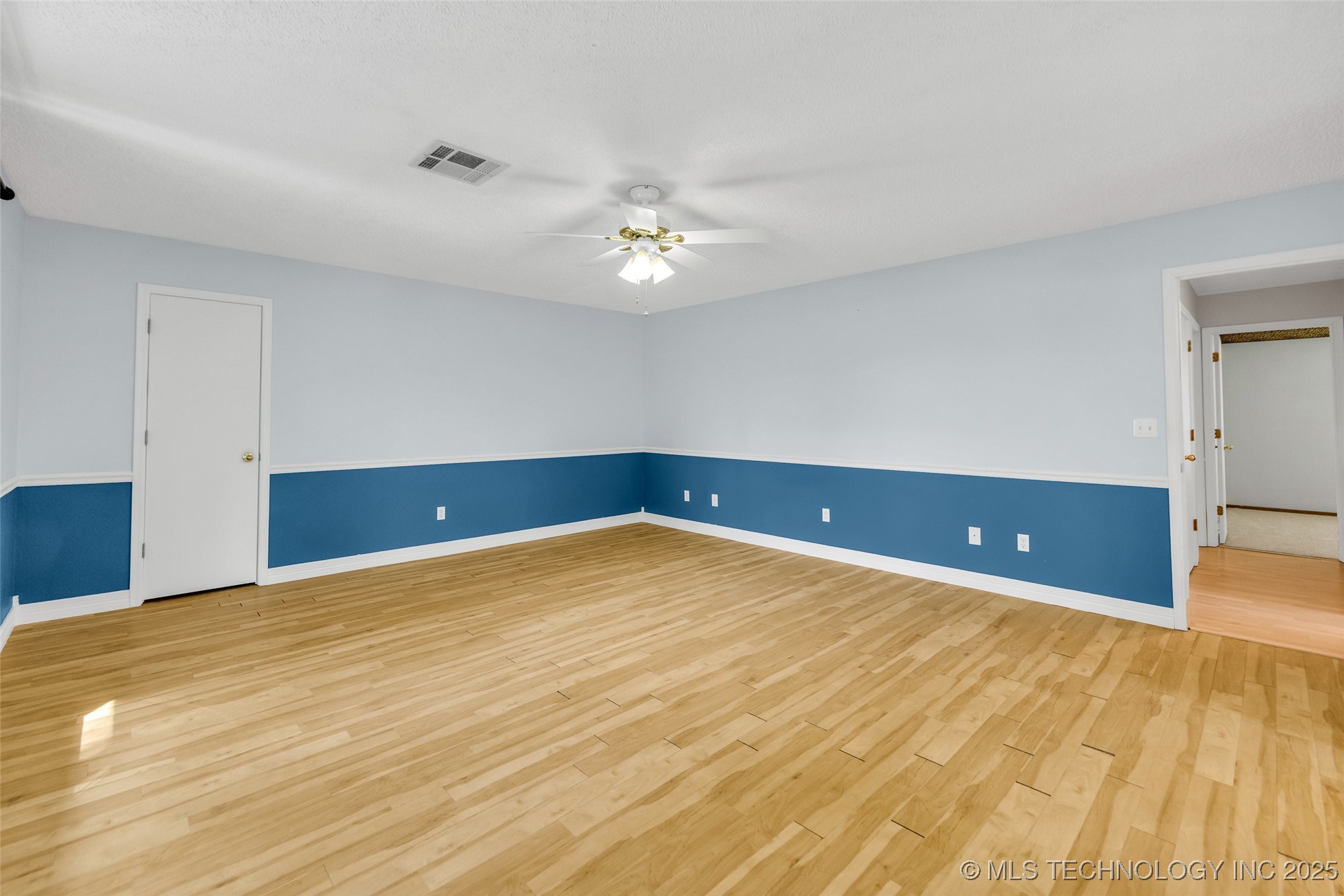 297 Willow Drive Property Photo 31