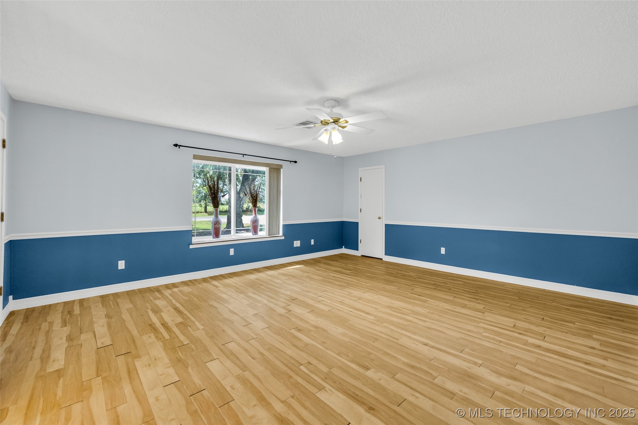 297 Willow Drive Property Photo 32