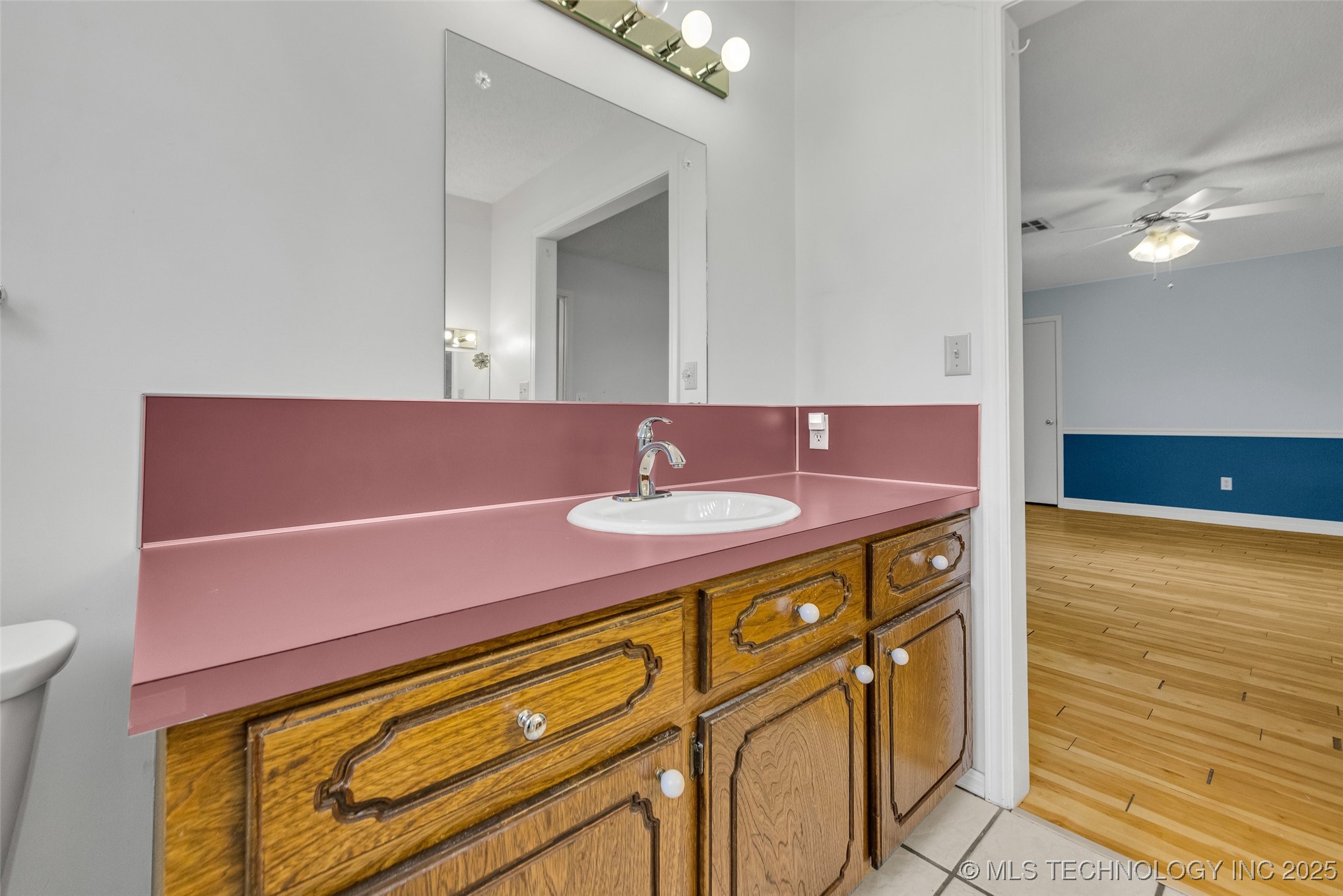 297 Willow Drive Property Photo 33