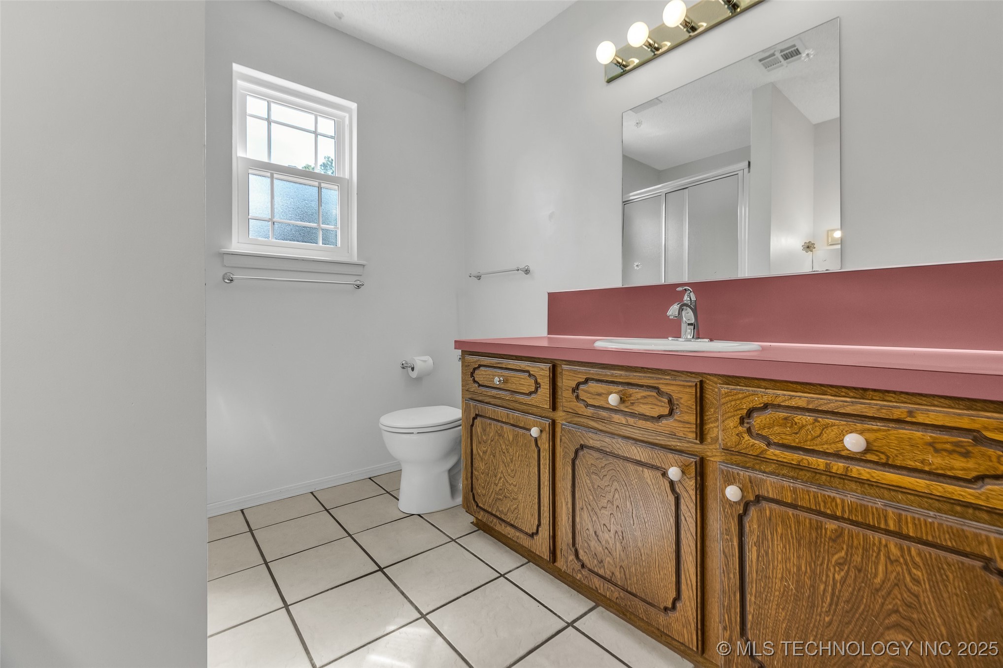 297 Willow Drive Property Photo 34