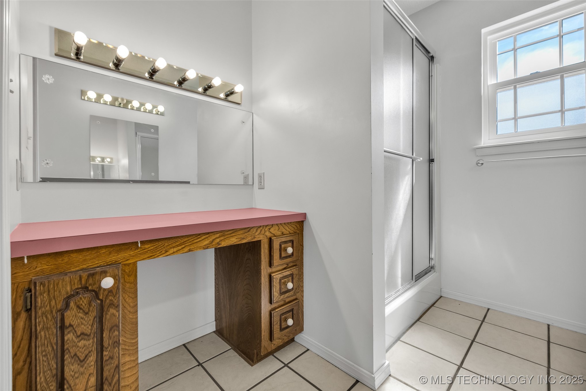 297 Willow Drive Property Photo 35