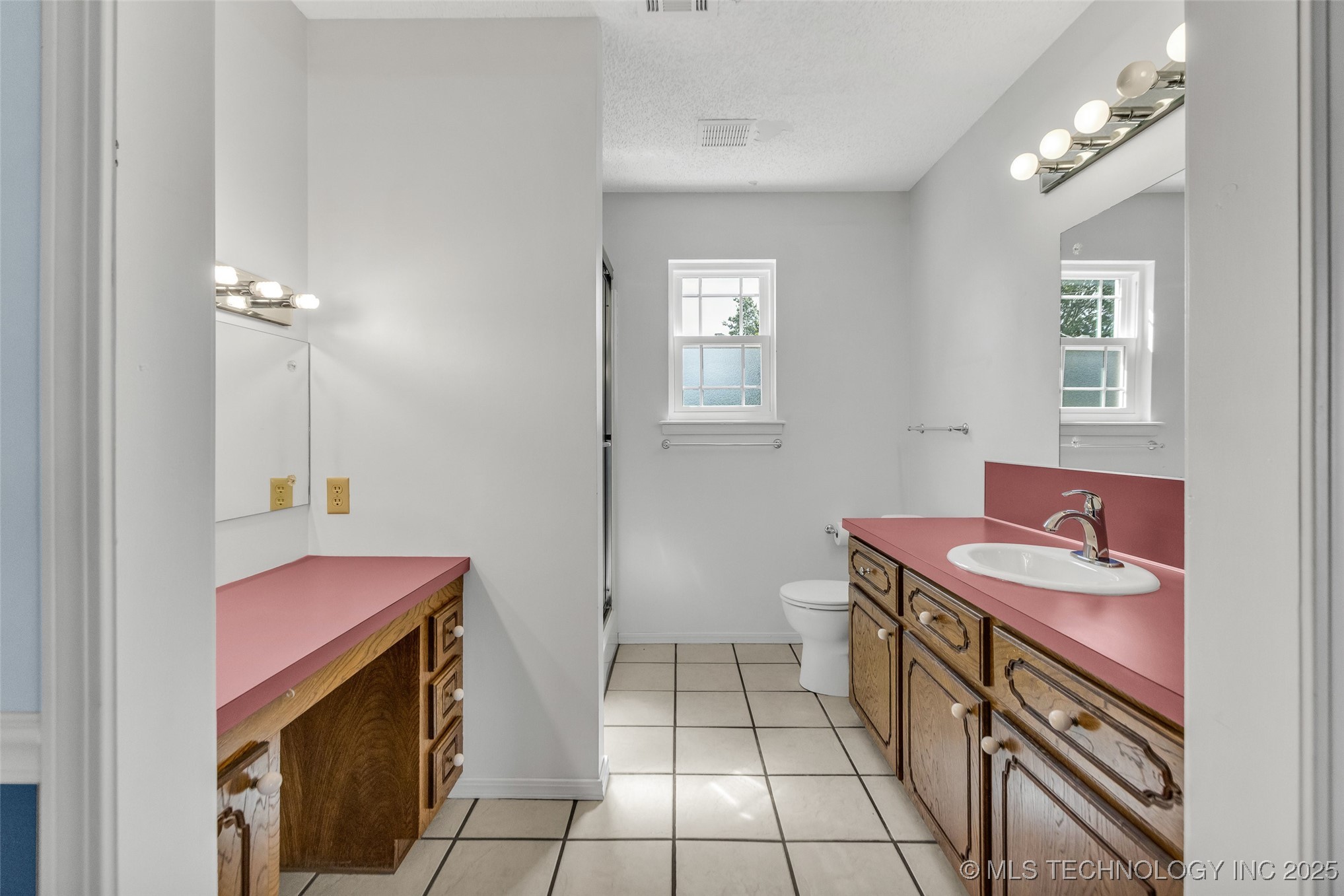 297 Willow Drive Property Photo 36