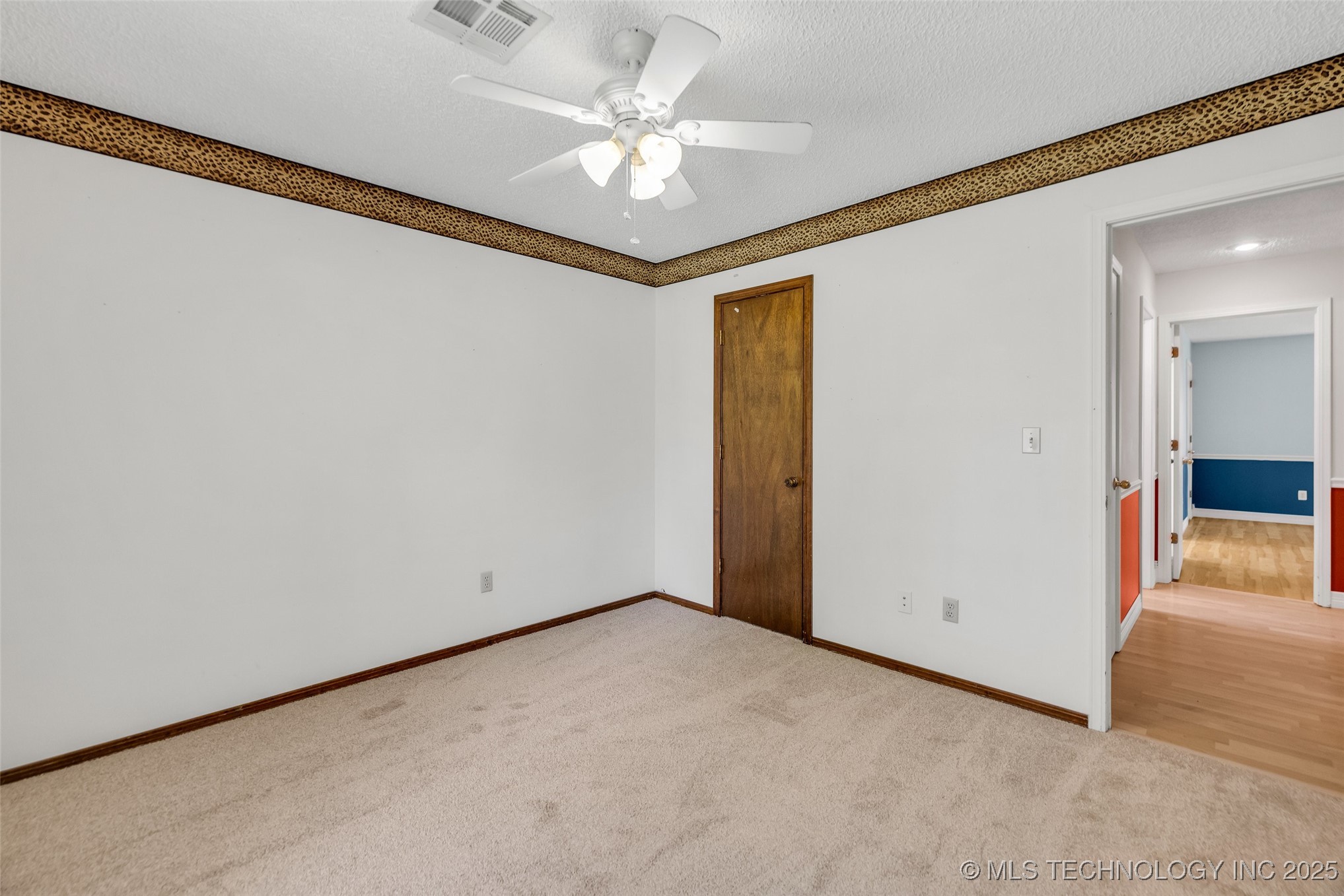 297 Willow Drive Property Photo 39