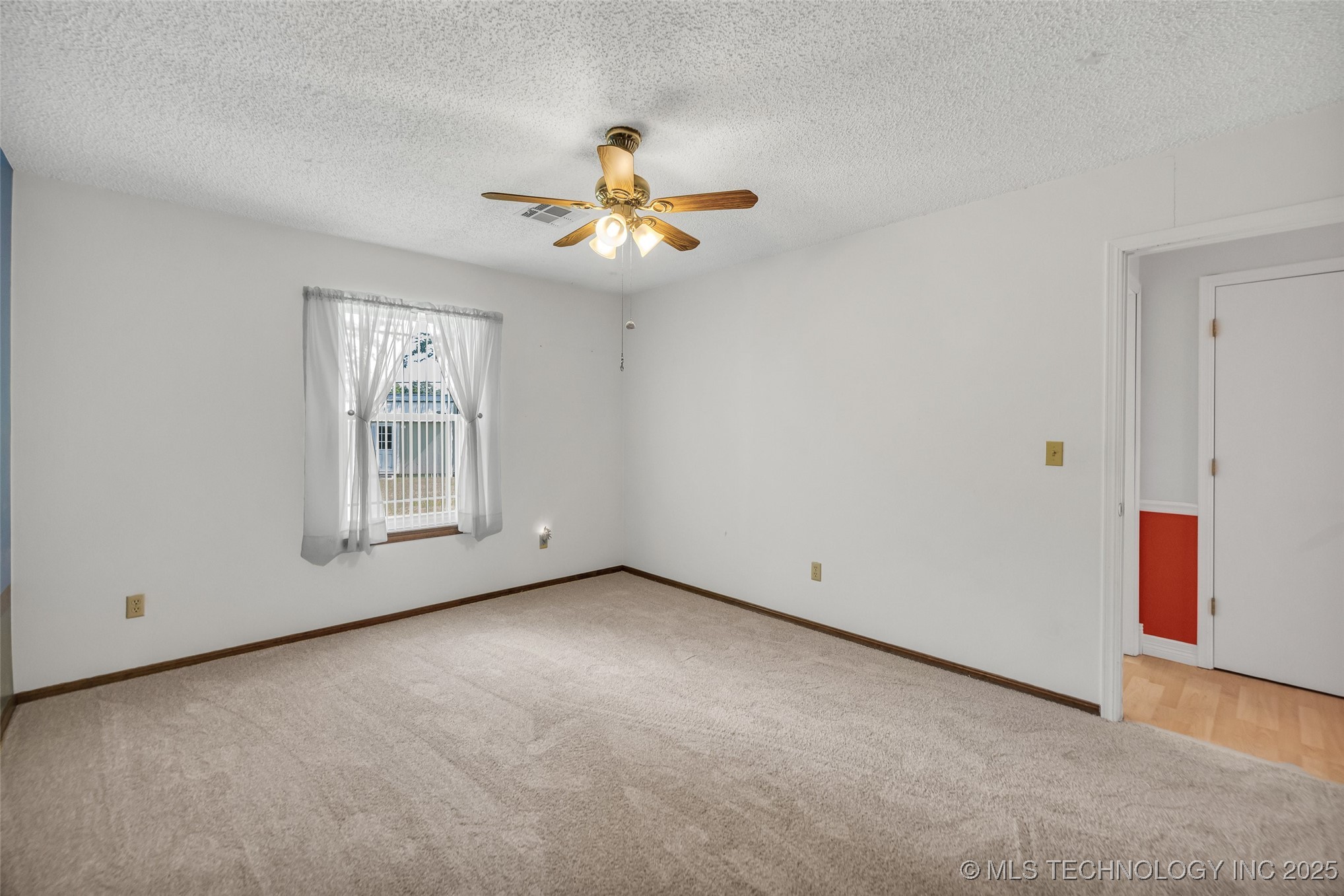 297 Willow Drive Property Photo 40