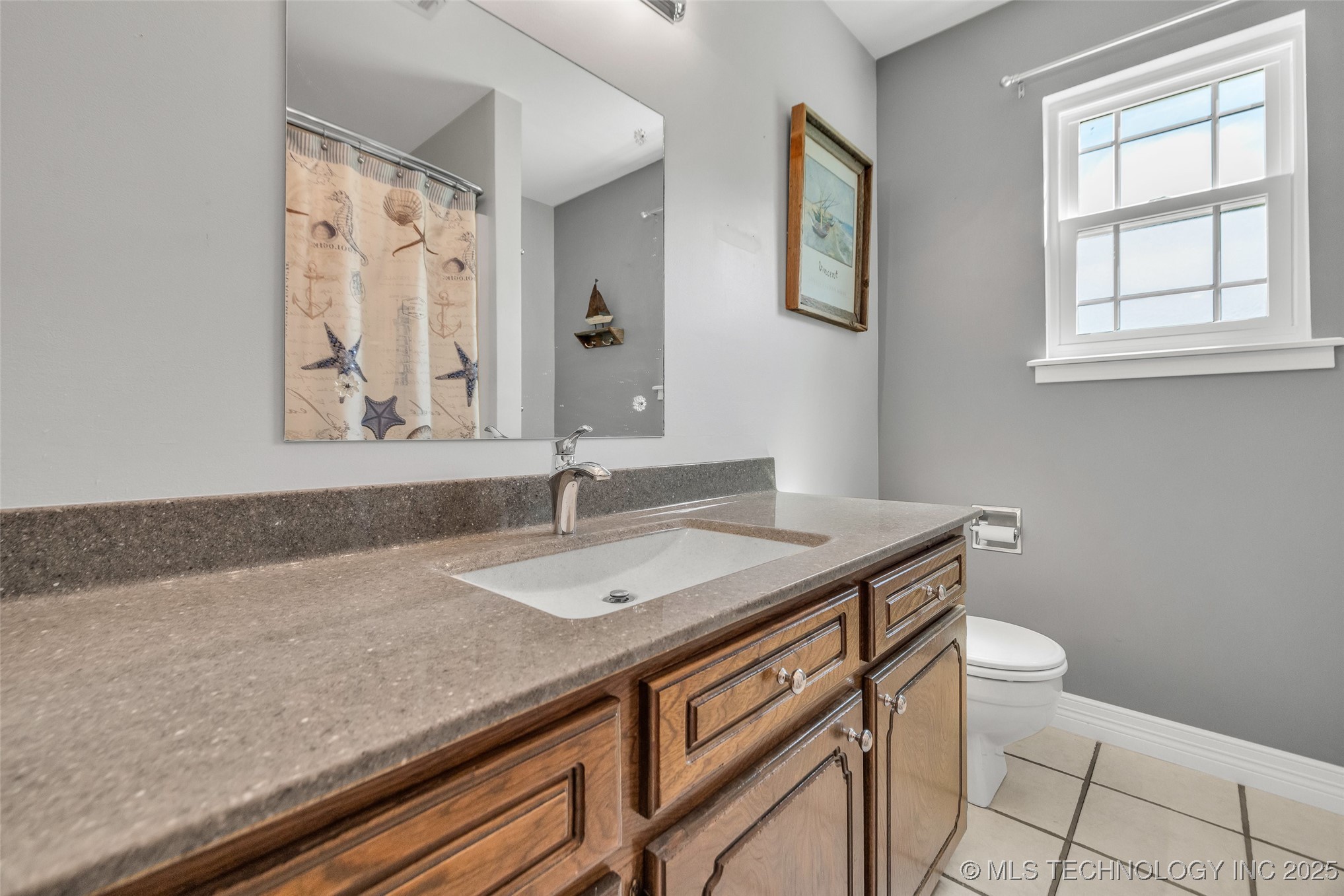 297 Willow Drive Property Photo 41