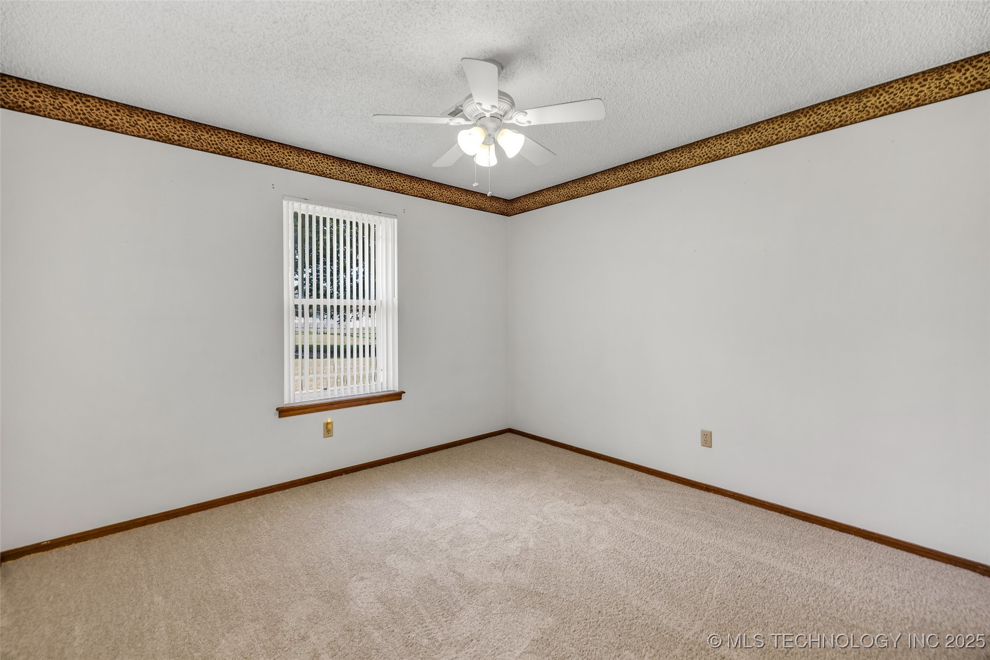 297 Willow Drive Property Photo 42