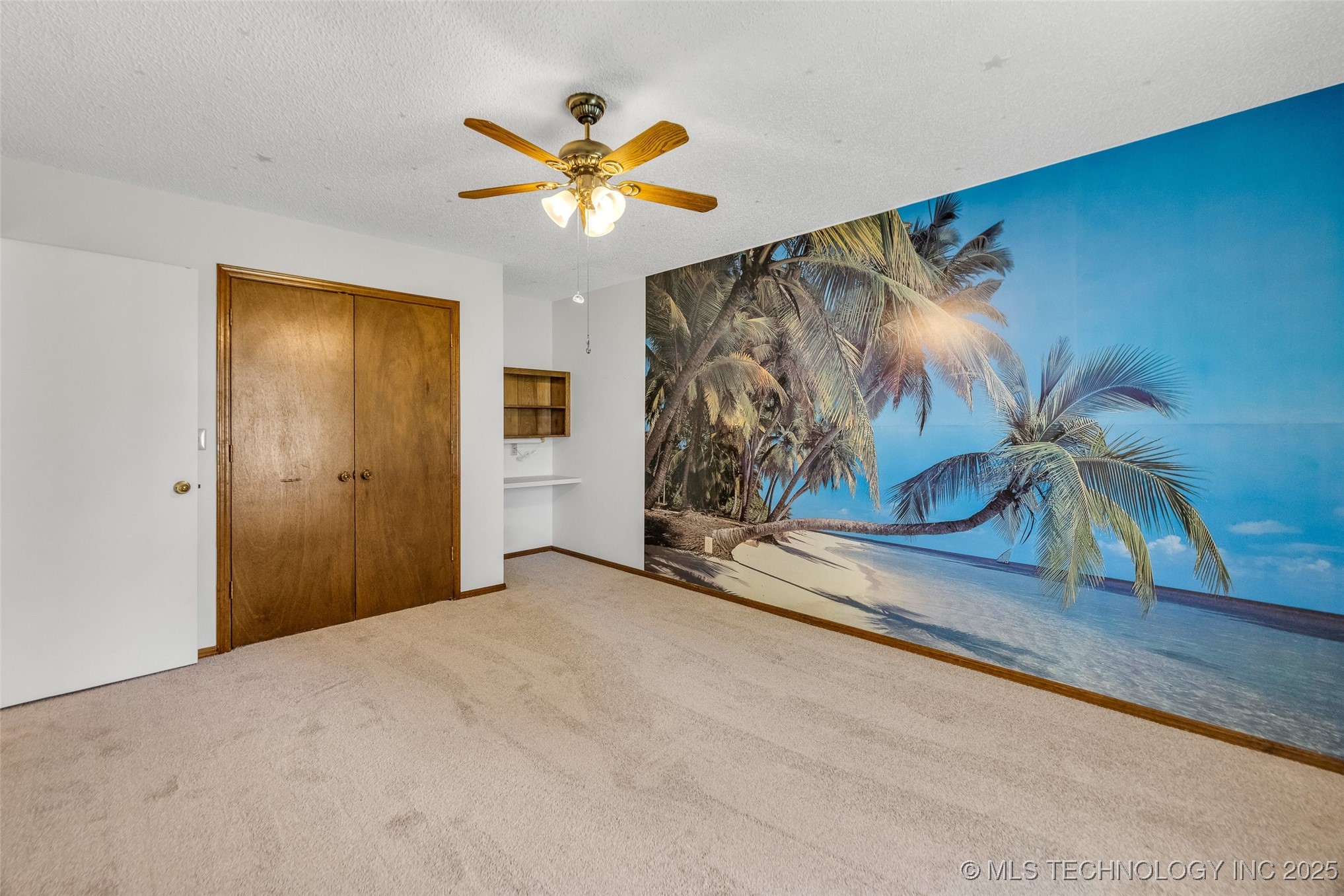 297 Willow Drive Property Photo 43