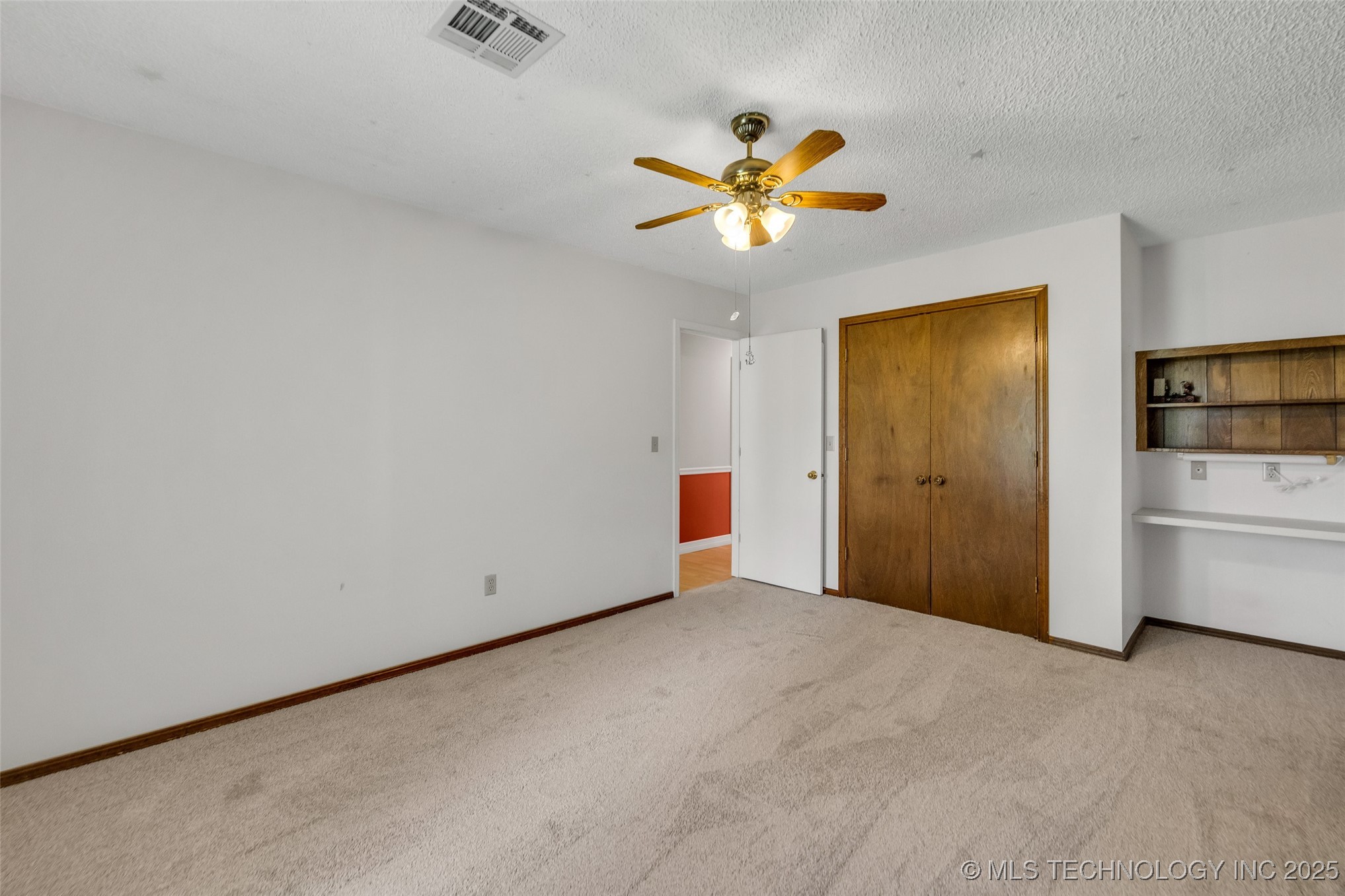 297 Willow Drive Property Photo 44