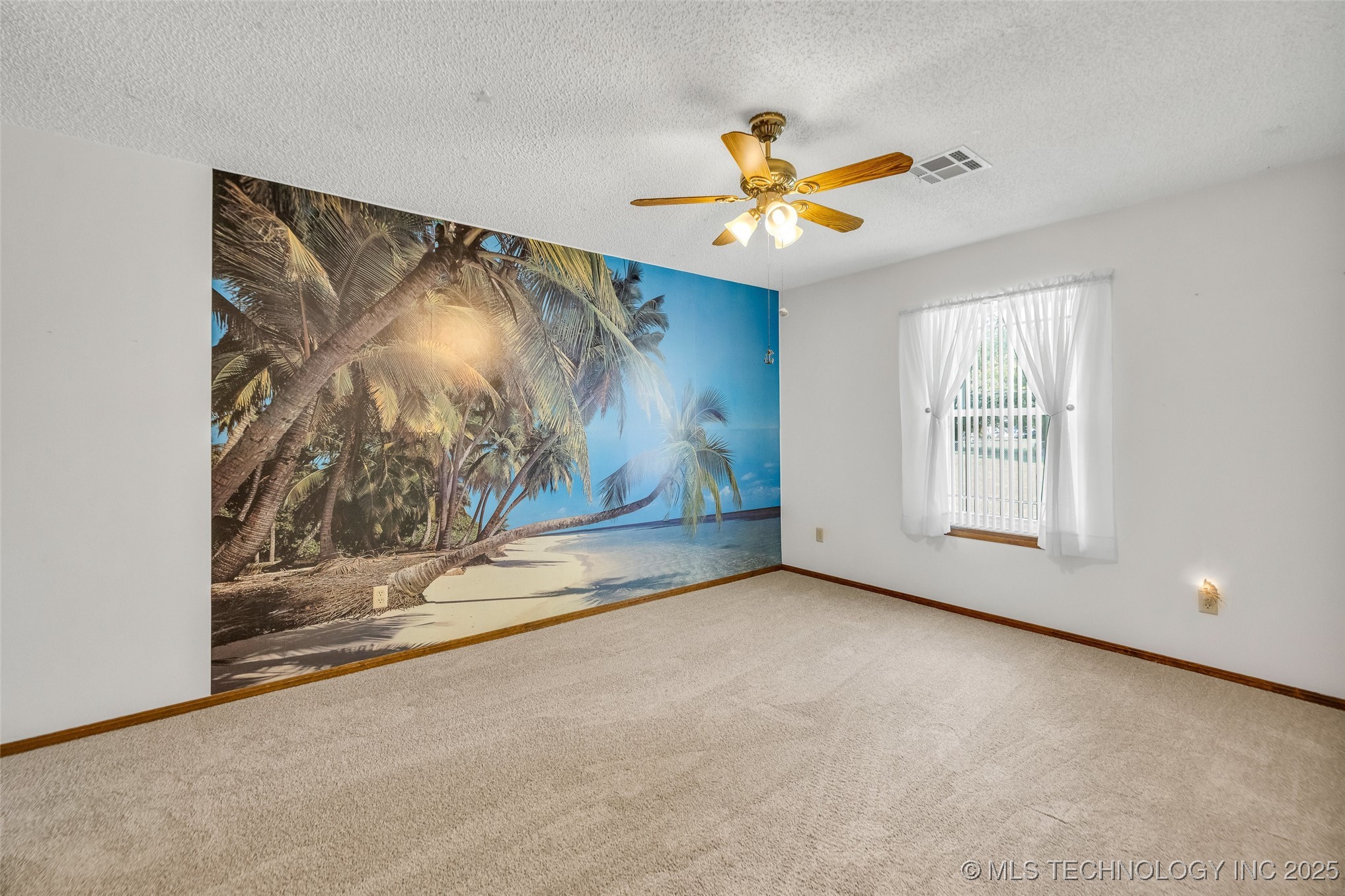 297 Willow Drive Property Photo 45