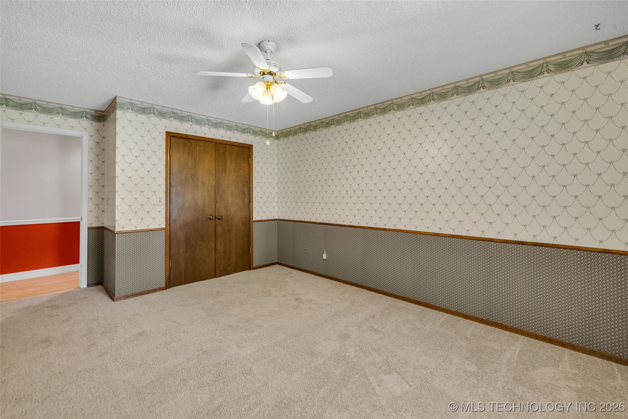 297 Willow Drive Property Photo 46