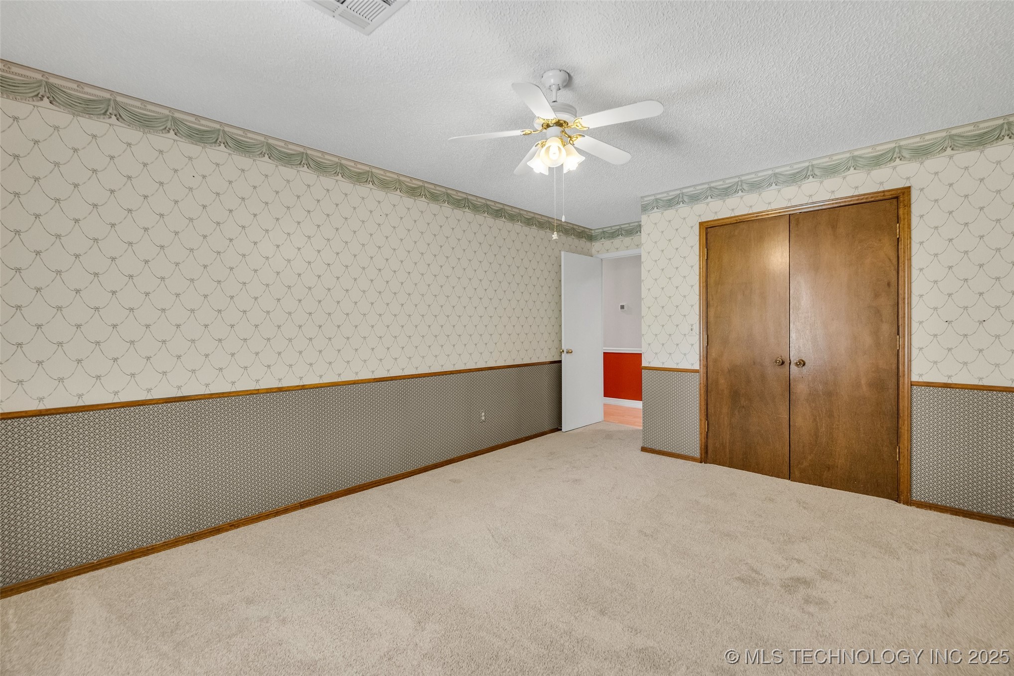 297 Willow Drive Property Photo 47