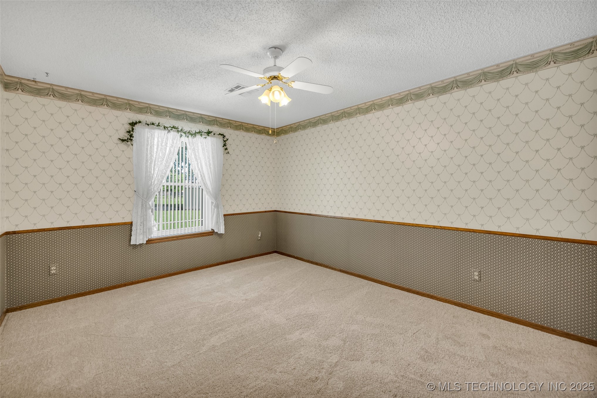 297 Willow Drive Property Photo 48