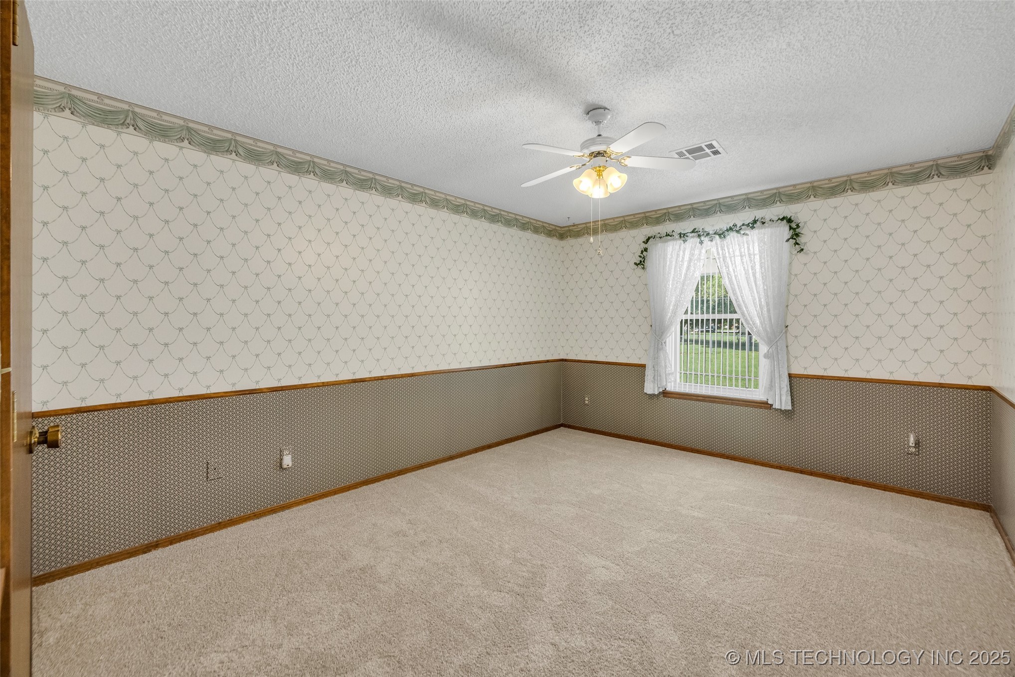 297 Willow Drive Property Photo 49