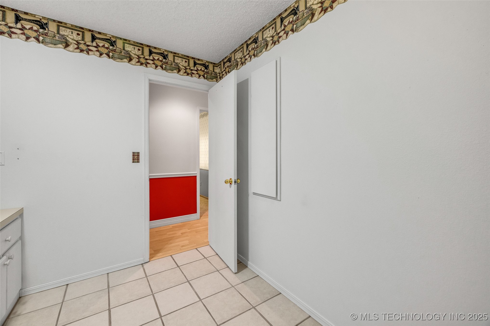 297 Willow Drive Property Photo 50