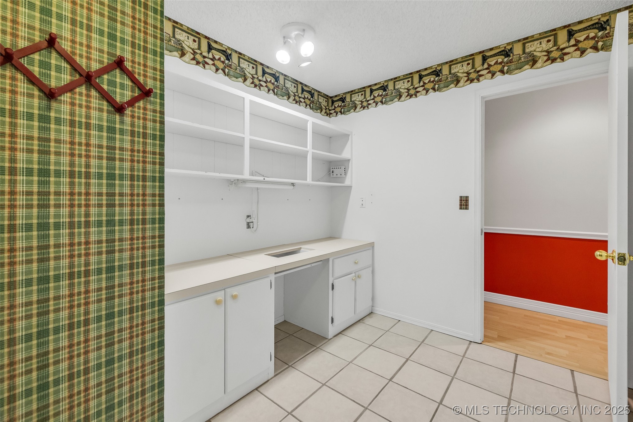 297 Willow Drive Property Photo 51