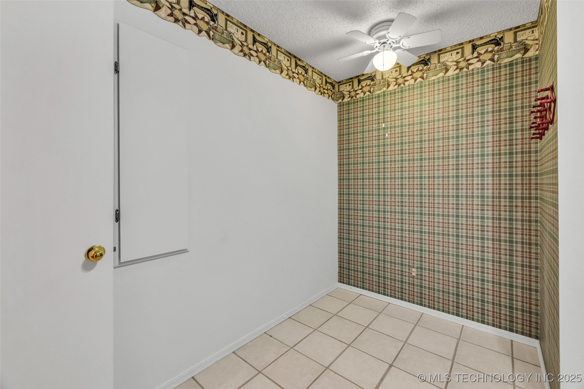 297 Willow Drive Property Photo 52