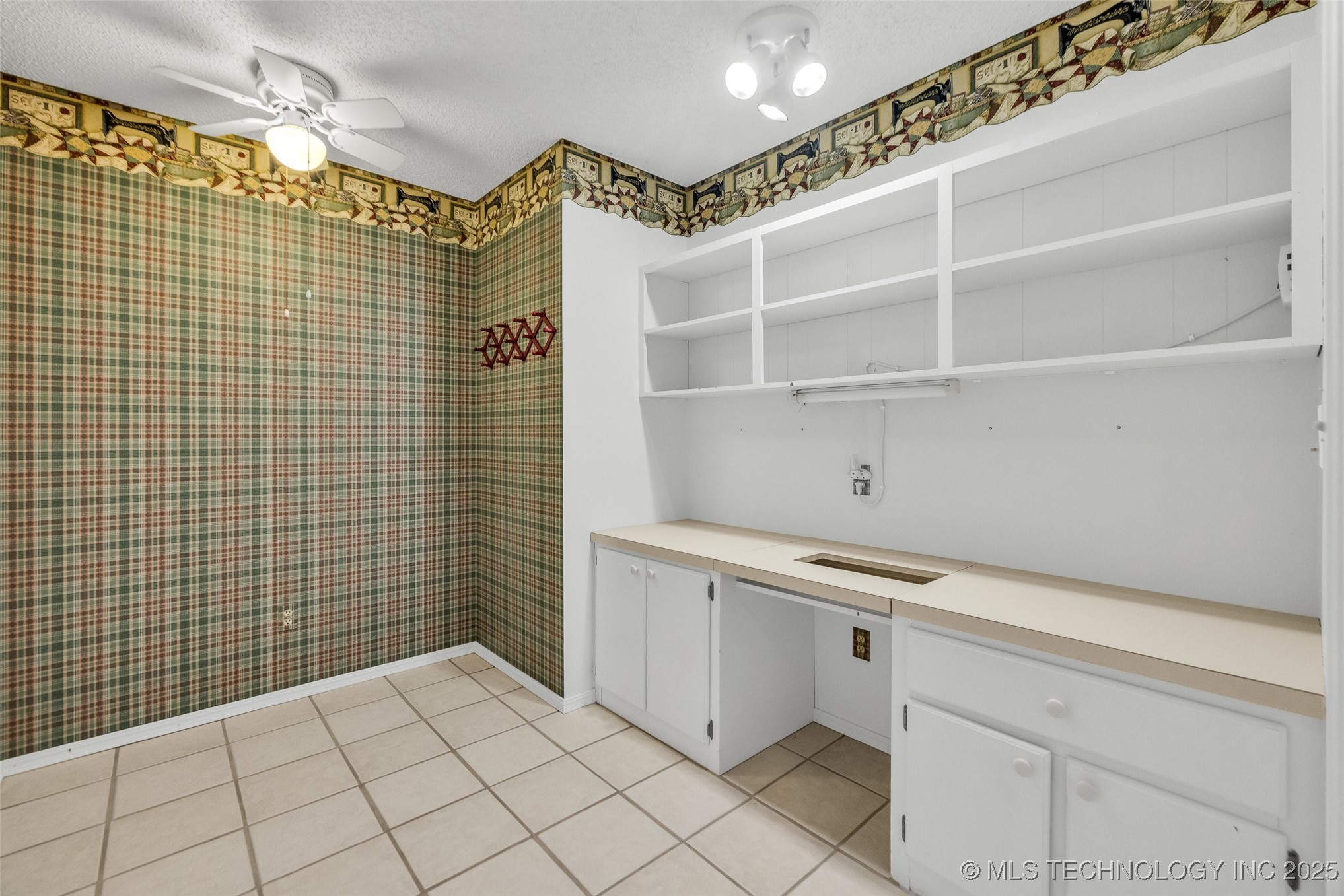 297 Willow Drive Property Photo 53