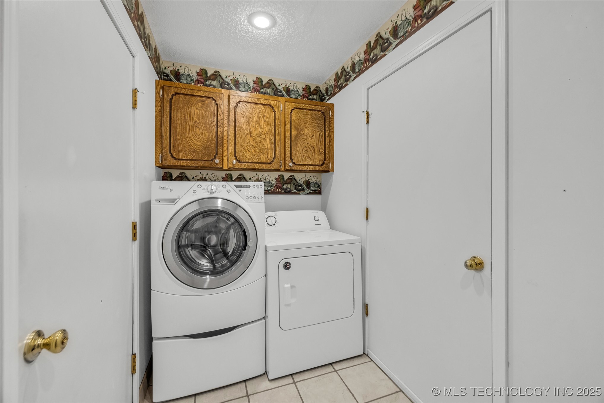 297 Willow Drive Property Photo 54